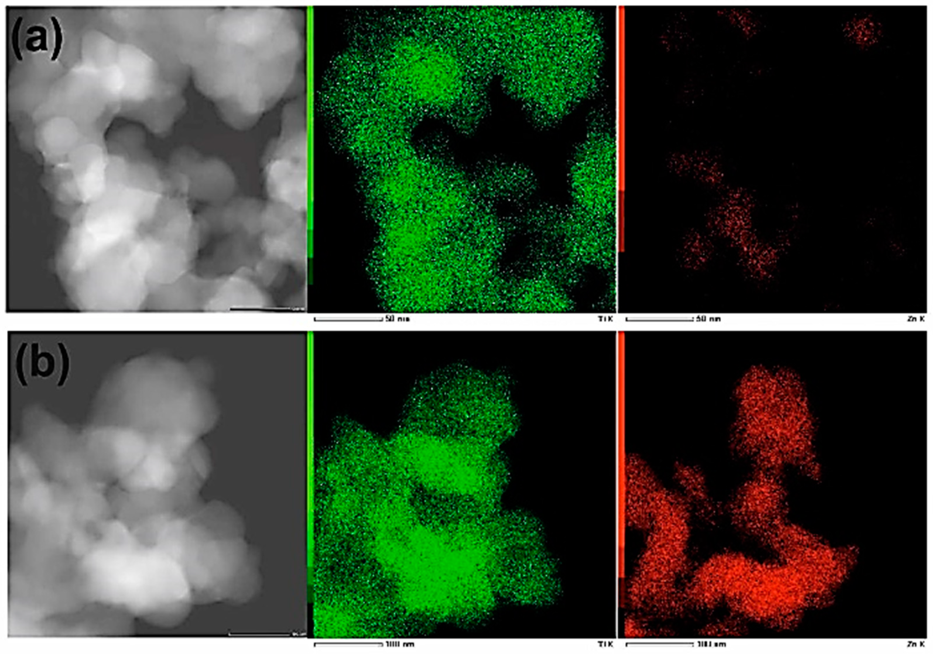 Materials 11 00841 g006 550