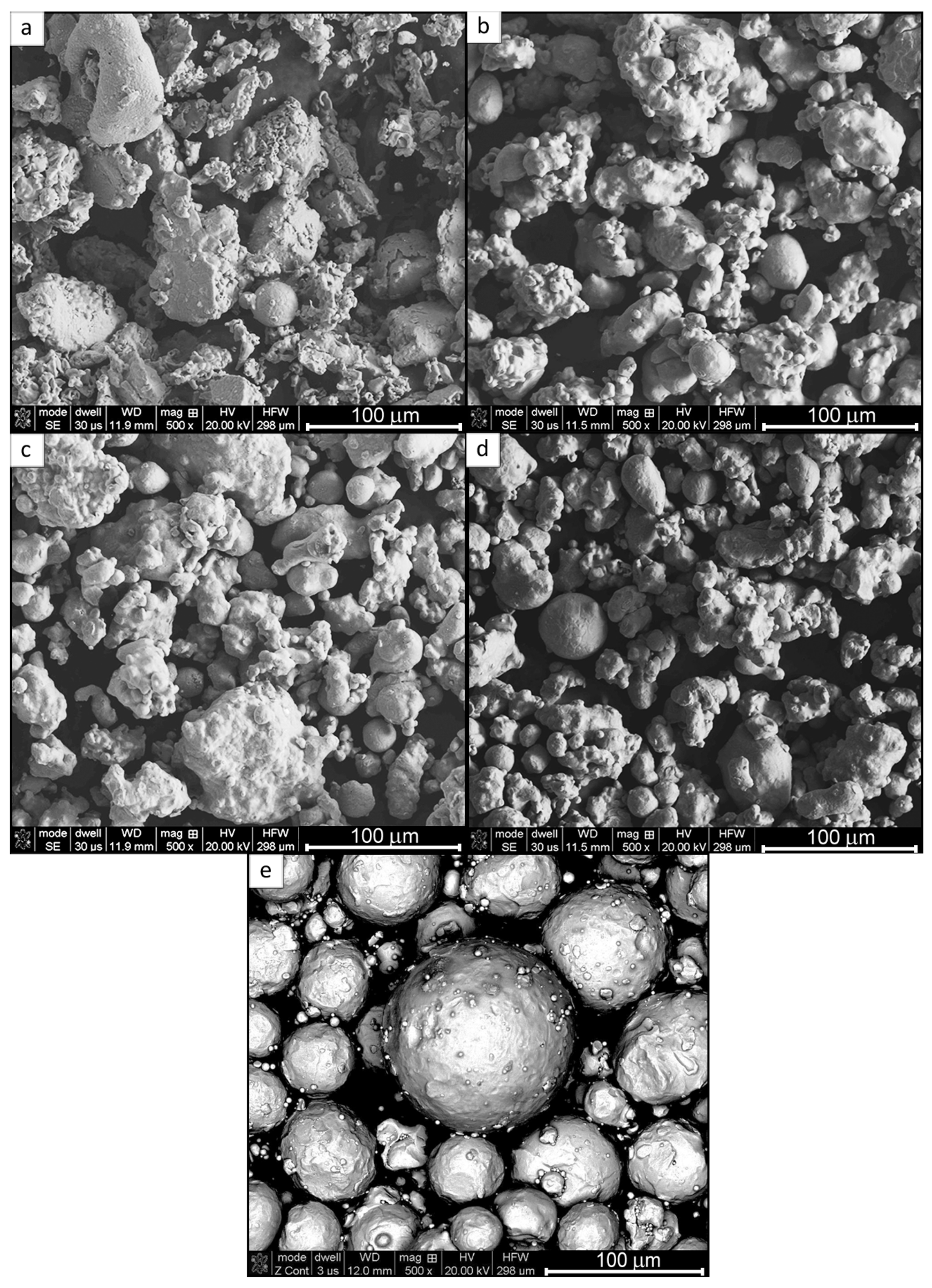 Materials 11 00843 g002