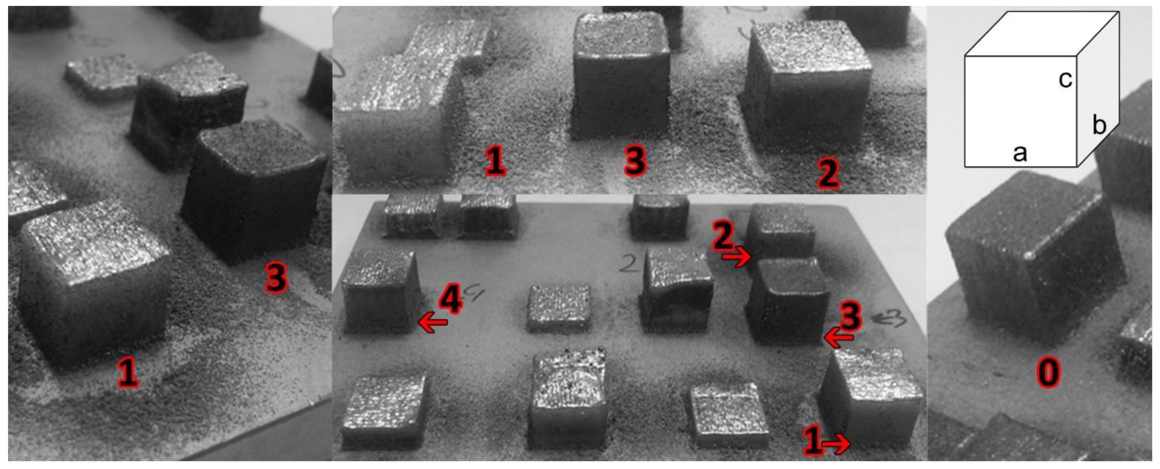 Materials 11 00843 g005