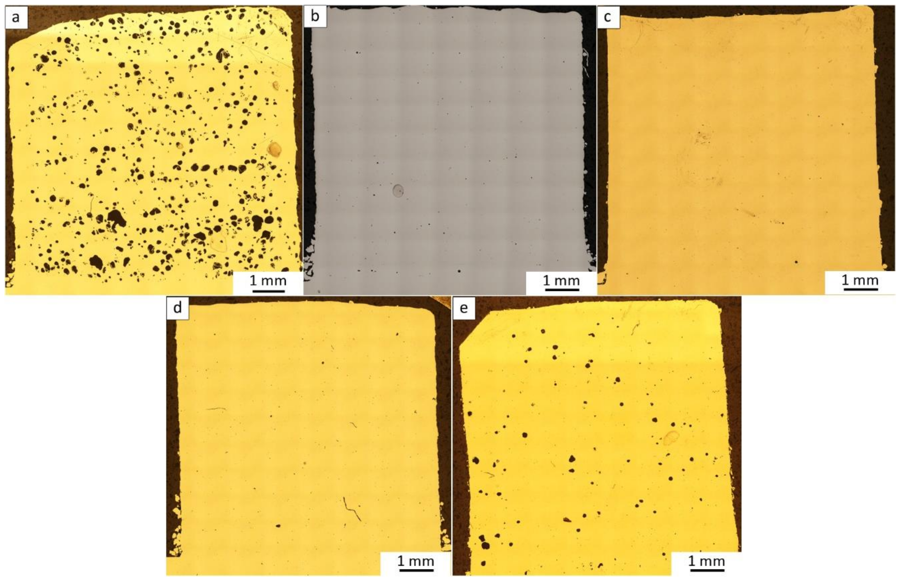 Materials 11 00843 g006