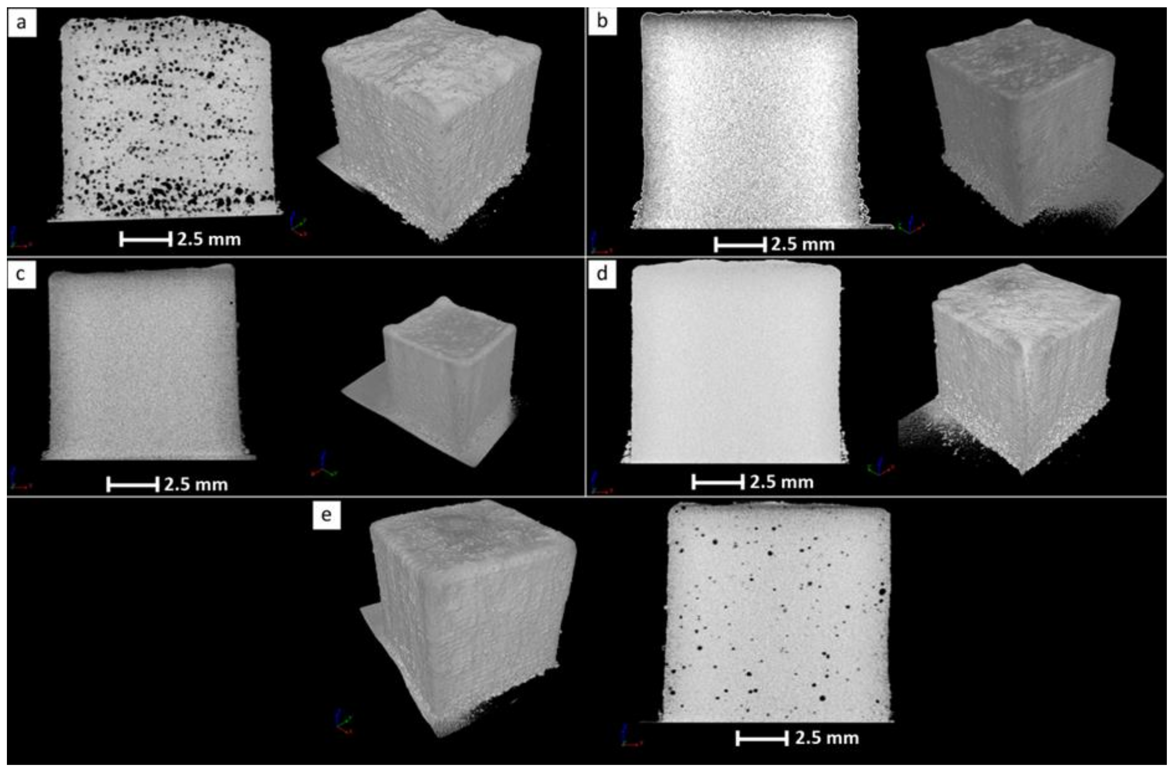 Materials 11 00843 g007