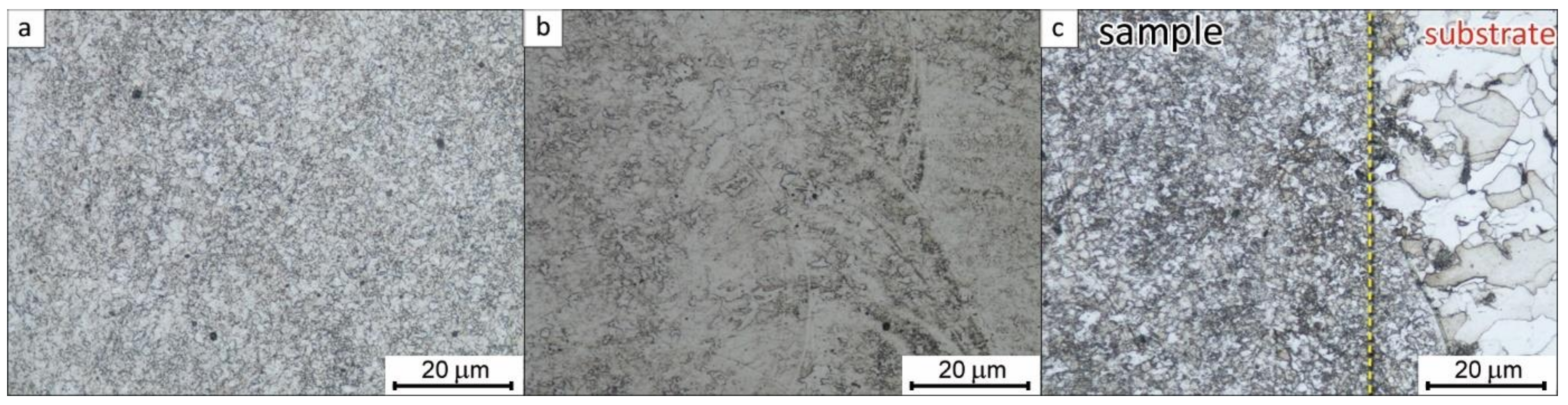 Materials 11 00843 g008