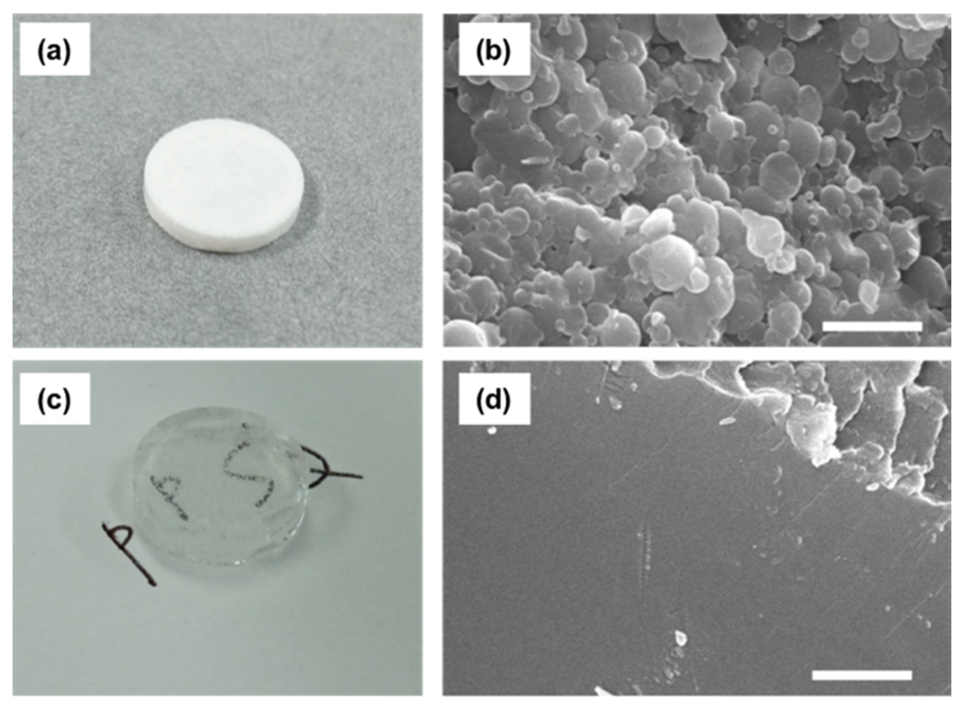 Materials 11 00846 g002 550