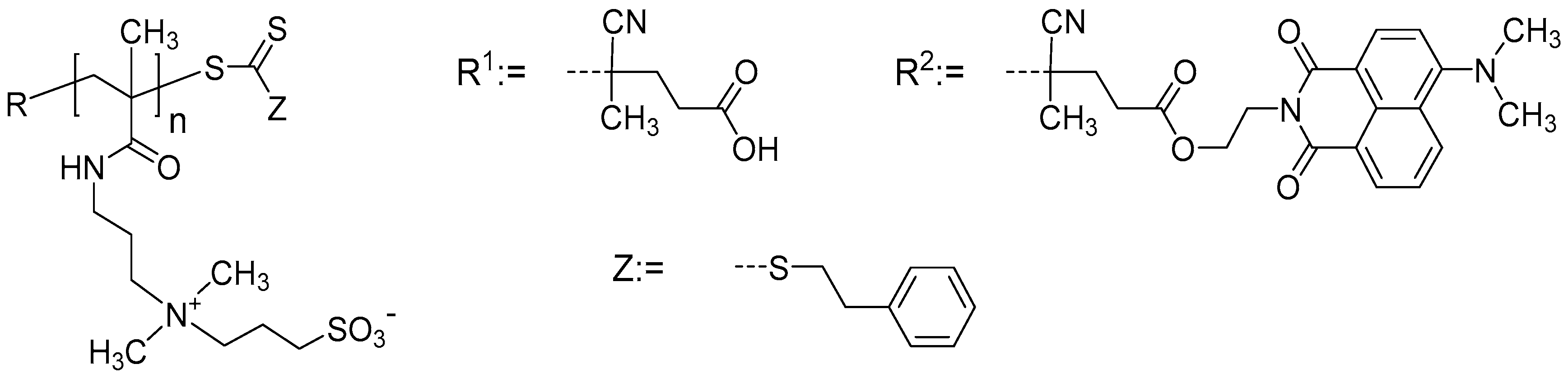 Materials 11 00850 g001