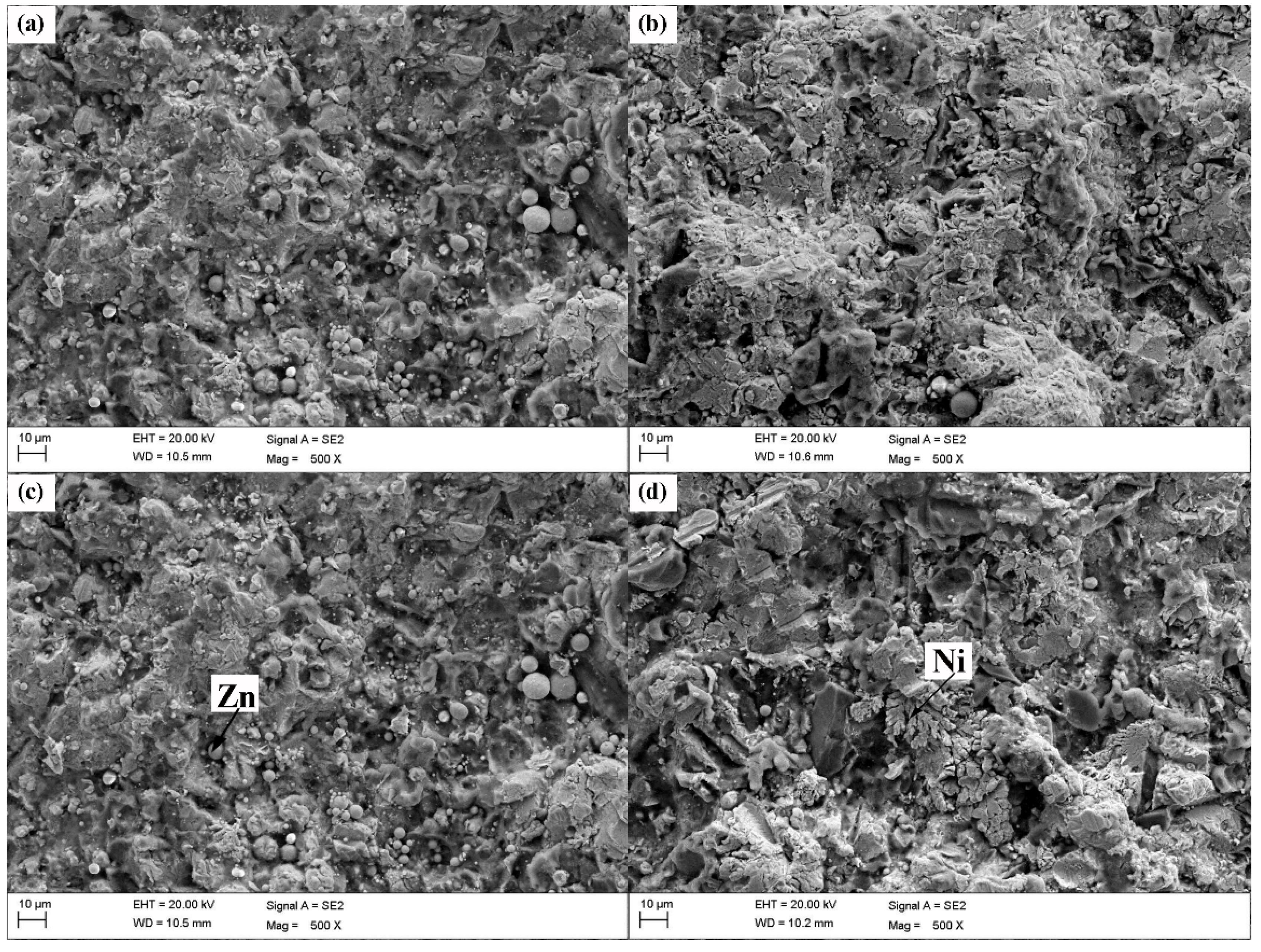 Materials 11 00853 g002 550