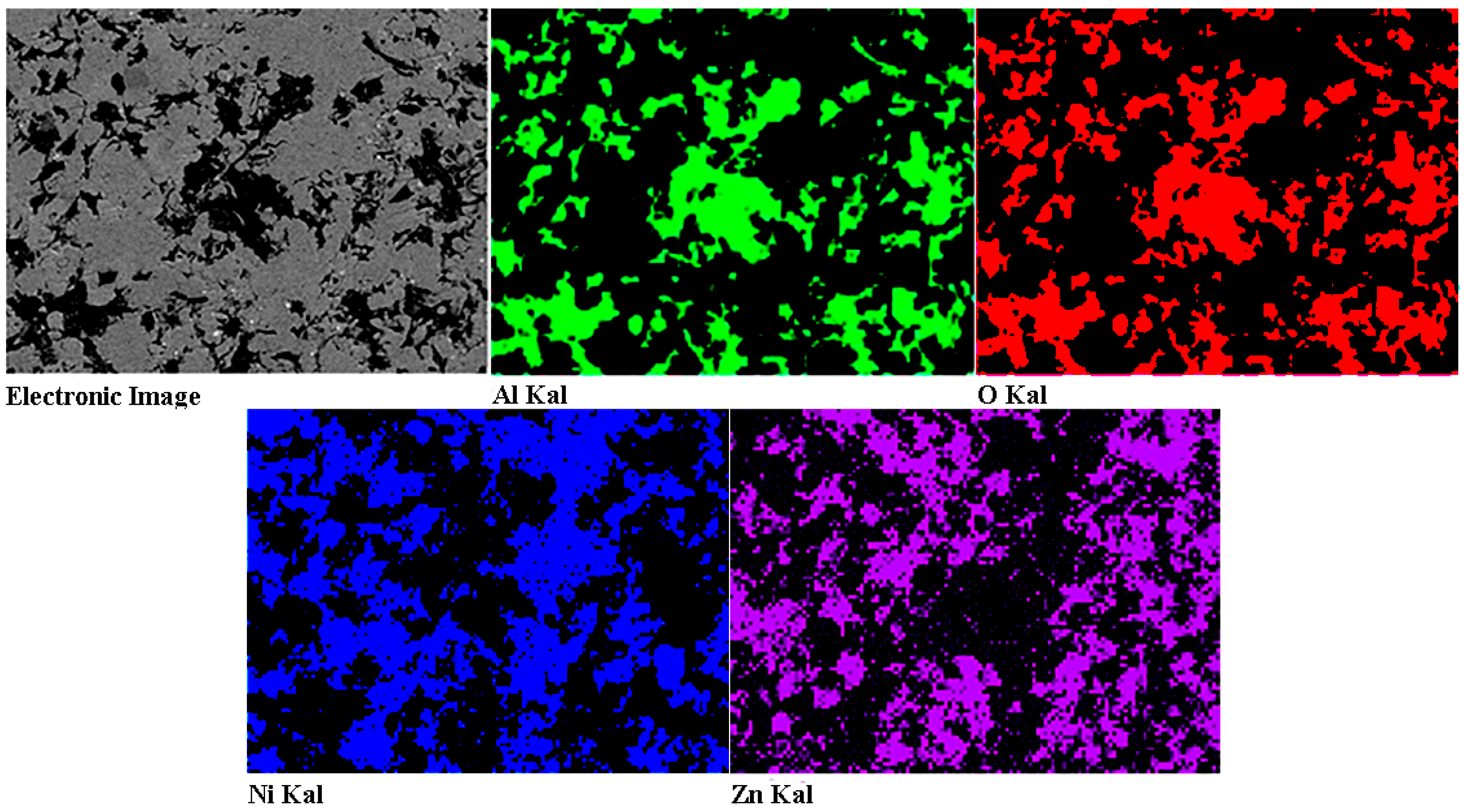 Materials 11 00853 g003 550