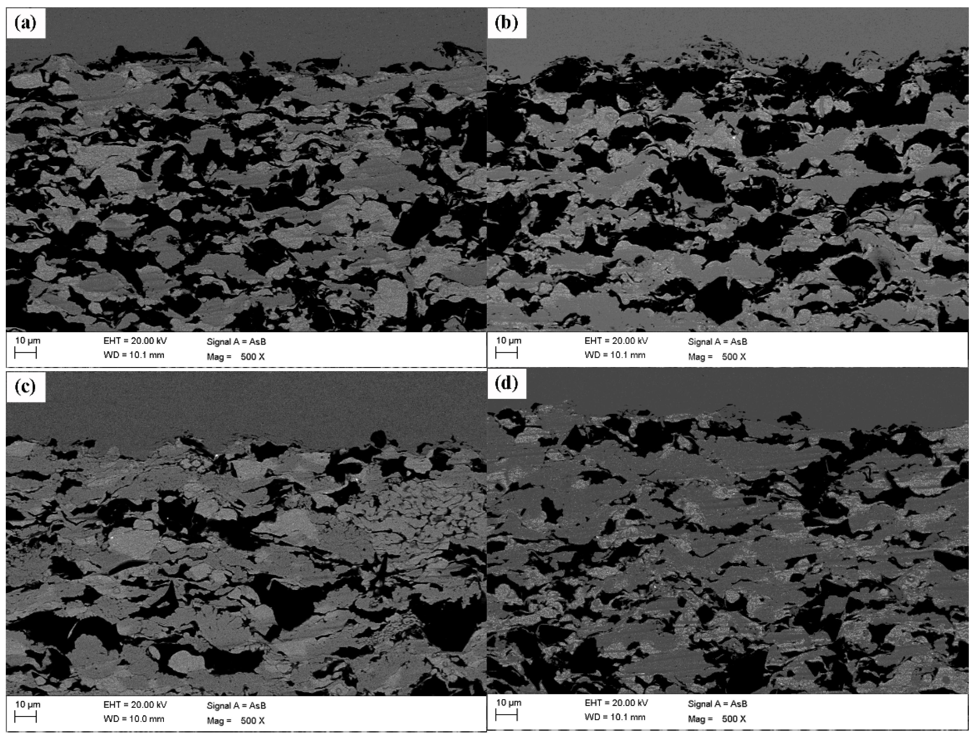 Materials 11 00853 g004 550