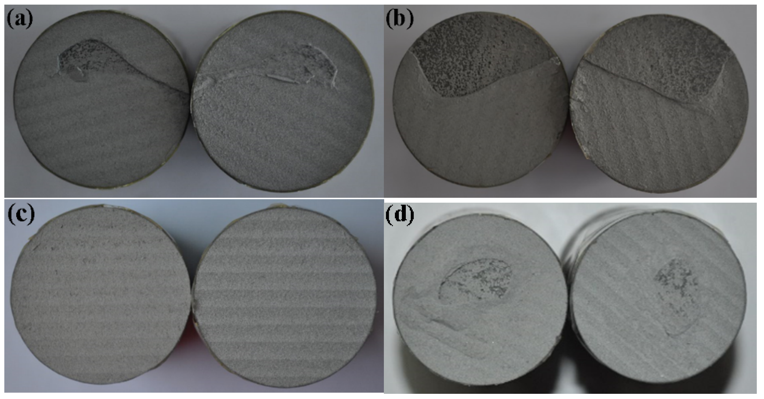 Materials 11 00853 g008 550