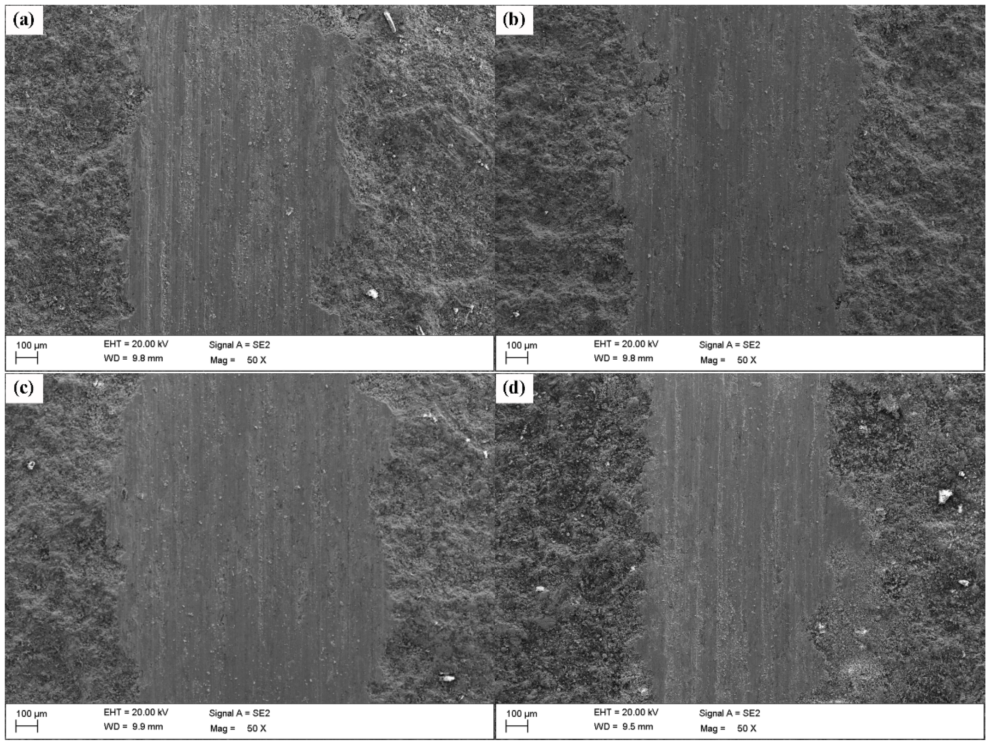 Materials 11 00853 g012 550