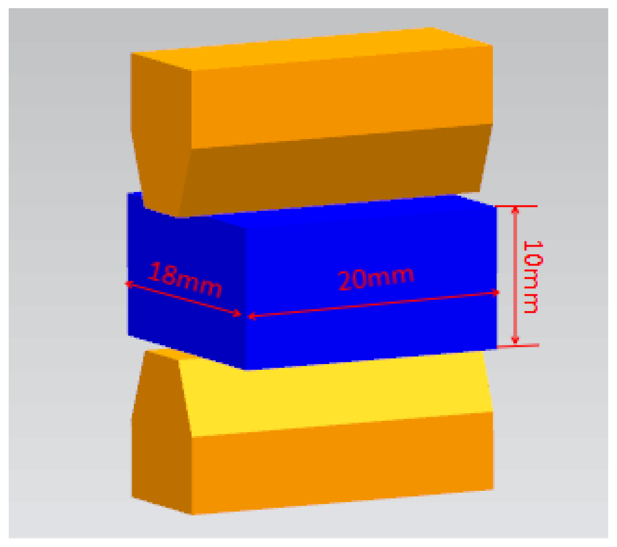 Materials 11 00855 g001 Materials 11 00855 g001