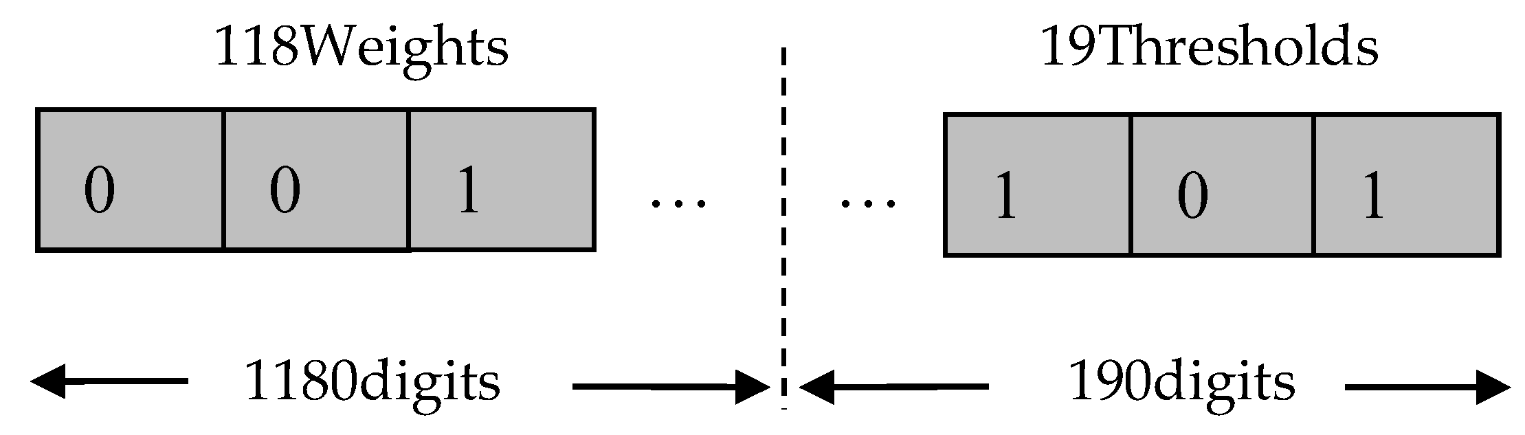 Materials 11 00855 g010 Materials 11 00855 g010