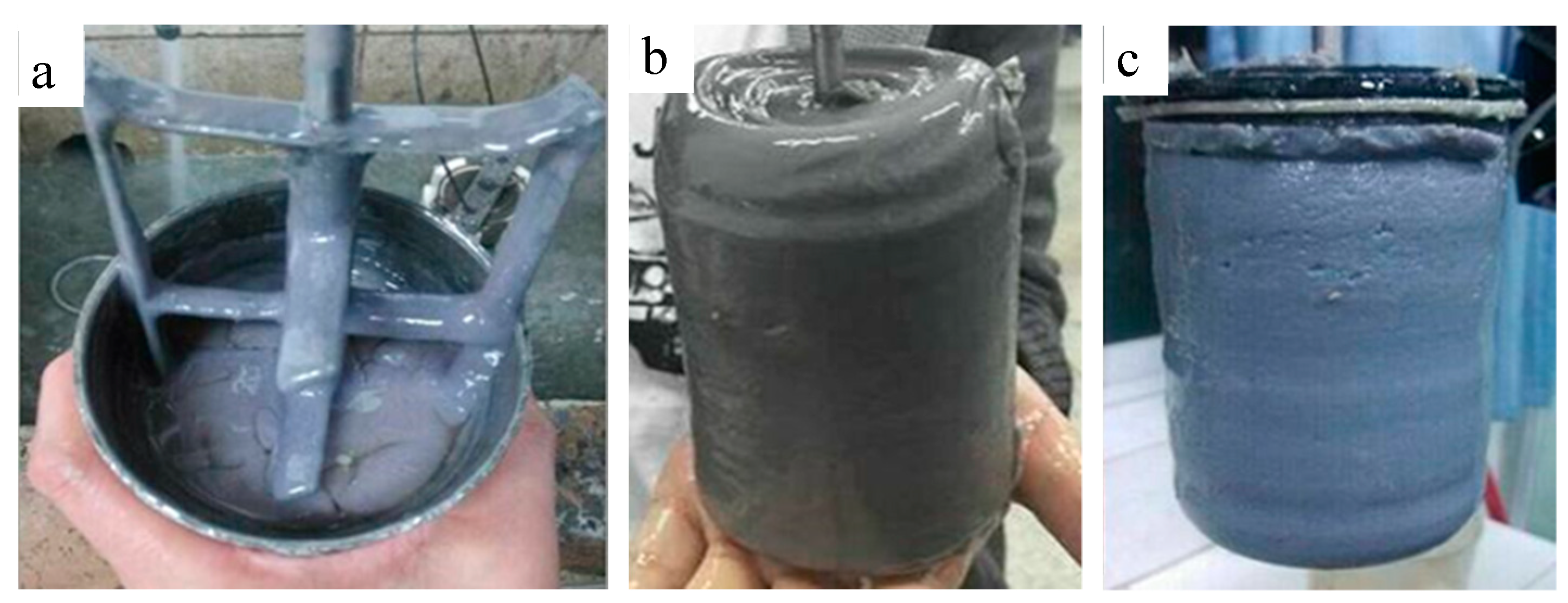 Materials 11 00856 g009