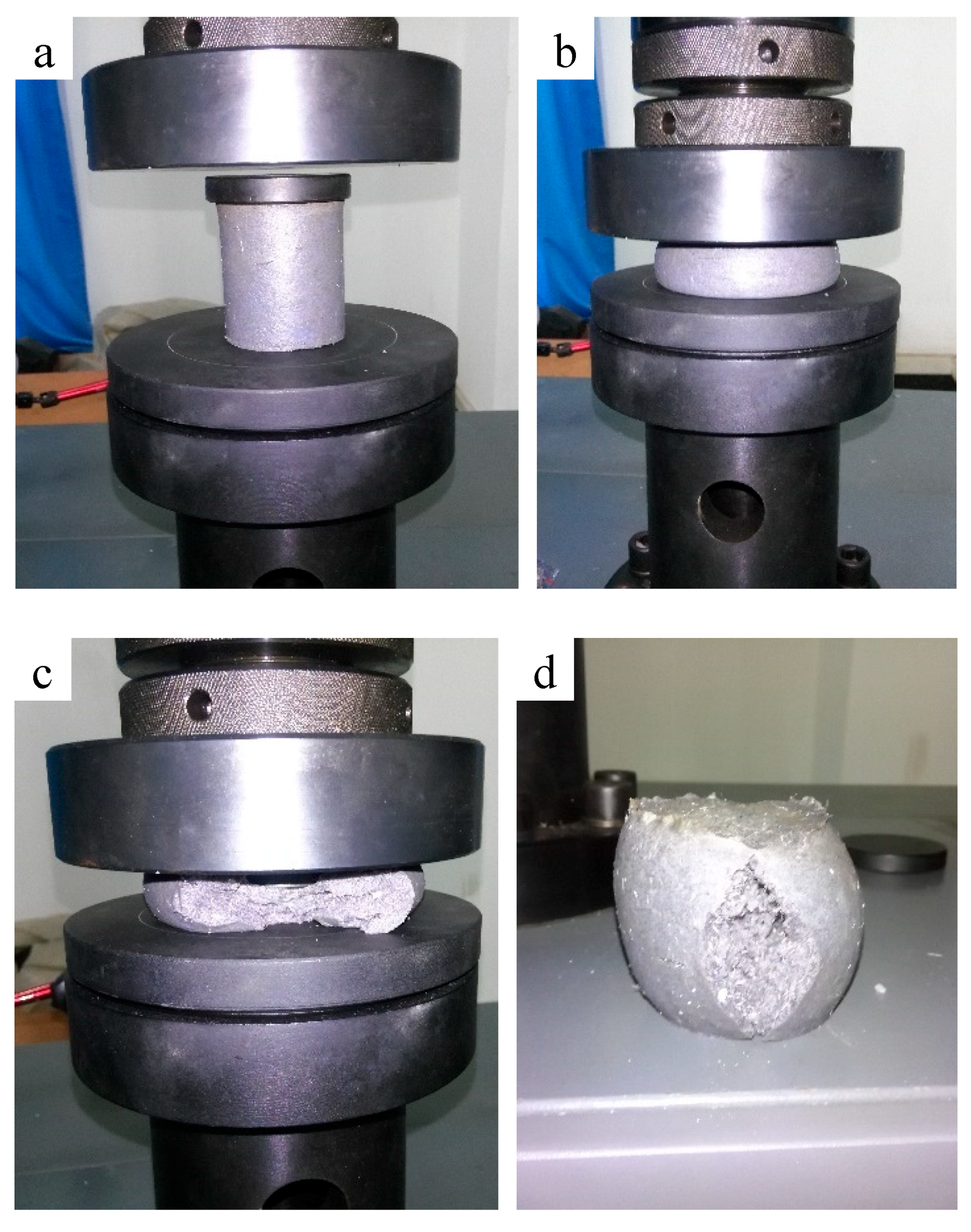 Materials 11 00856 g011