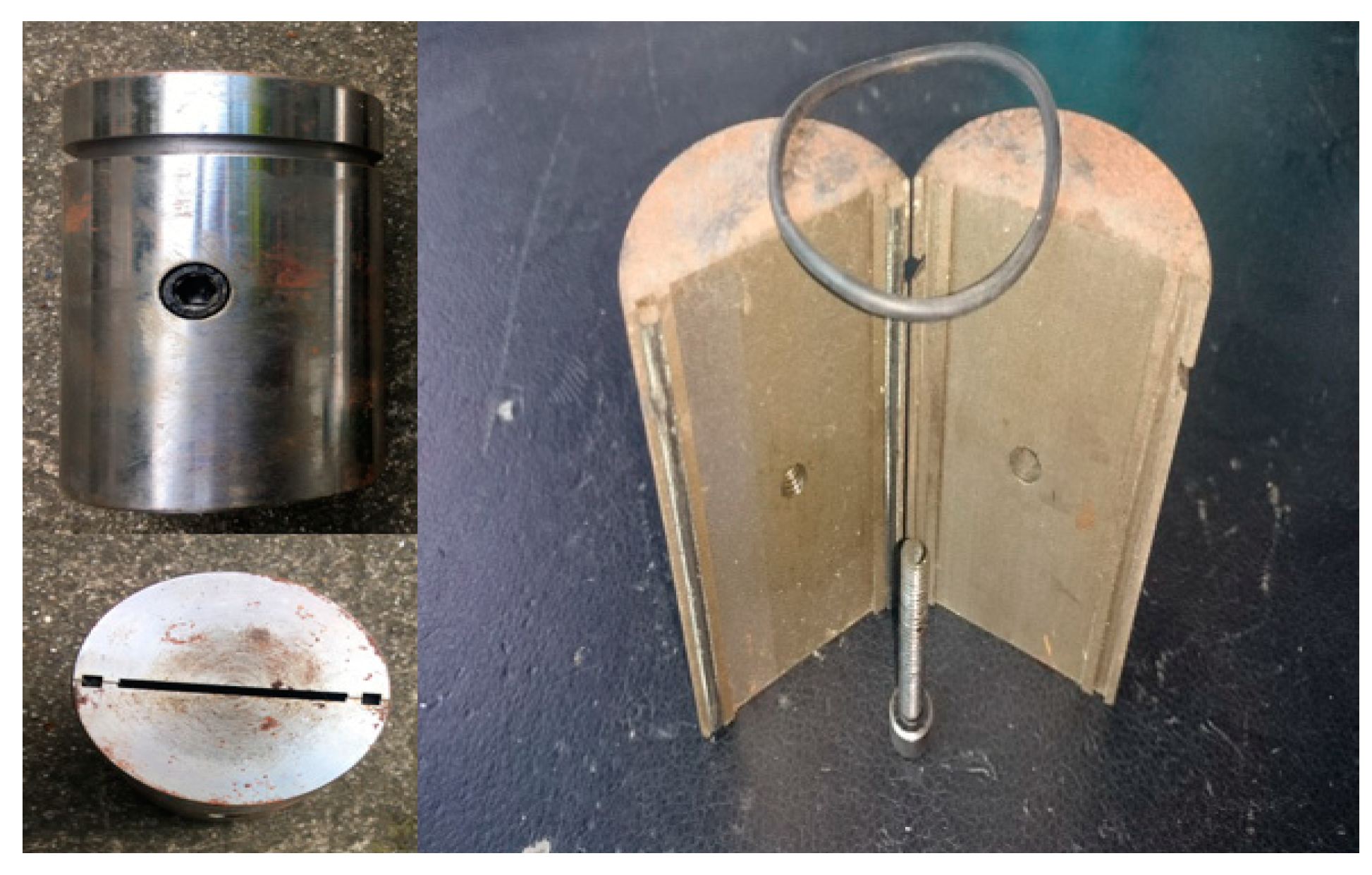 Materials 11 00856 g014