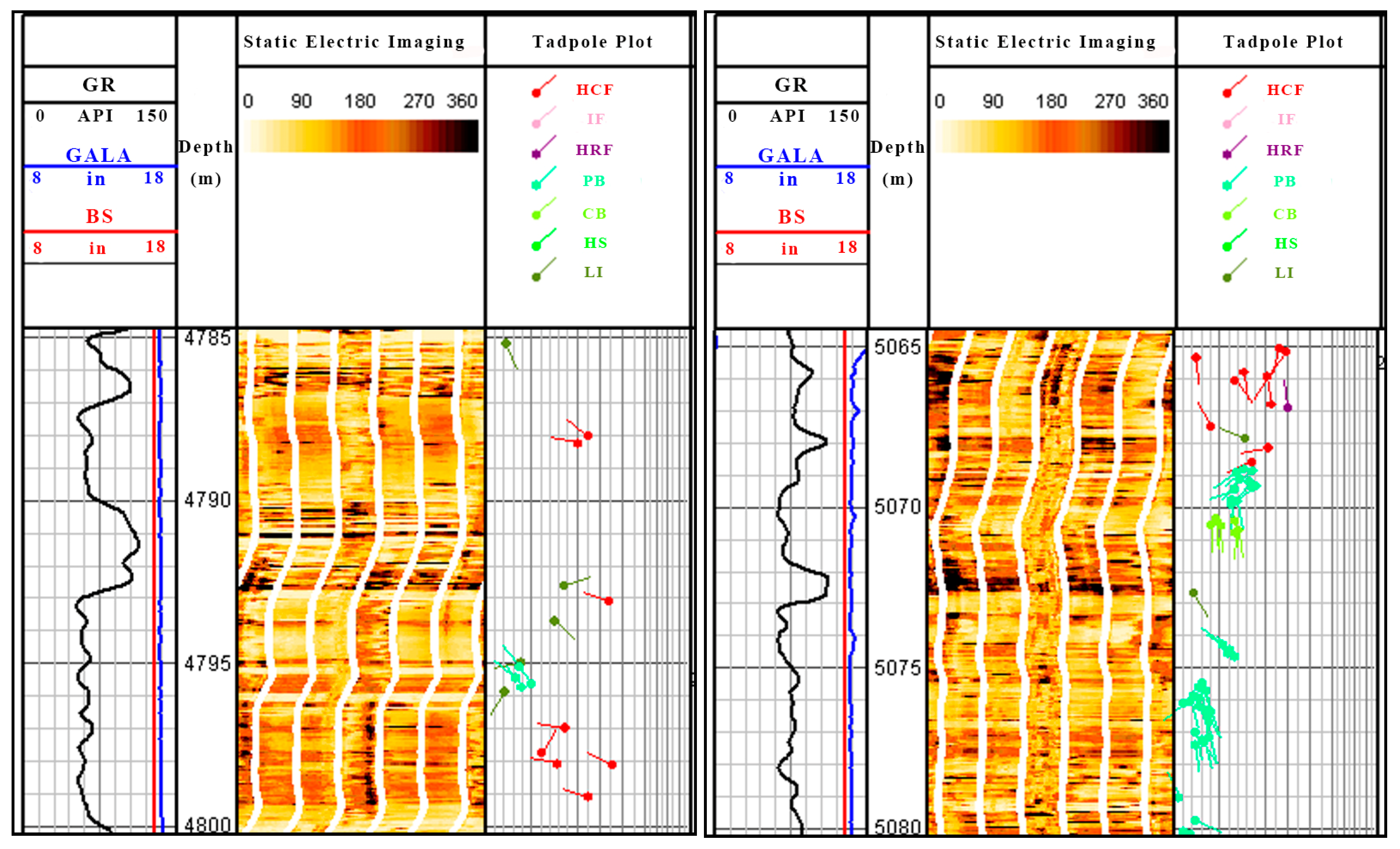 Materials 11 00856 g016