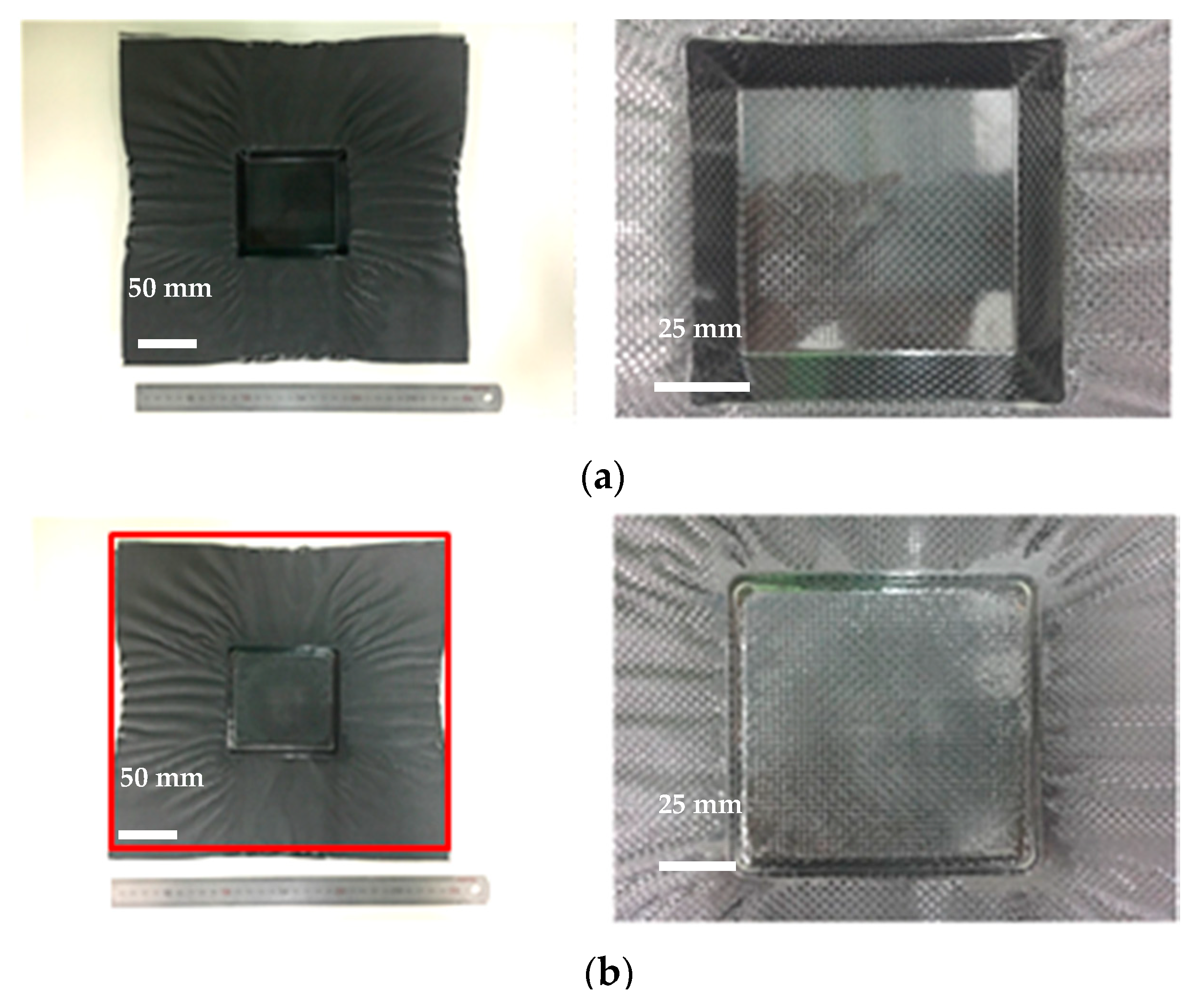Materials 11 00857 g006