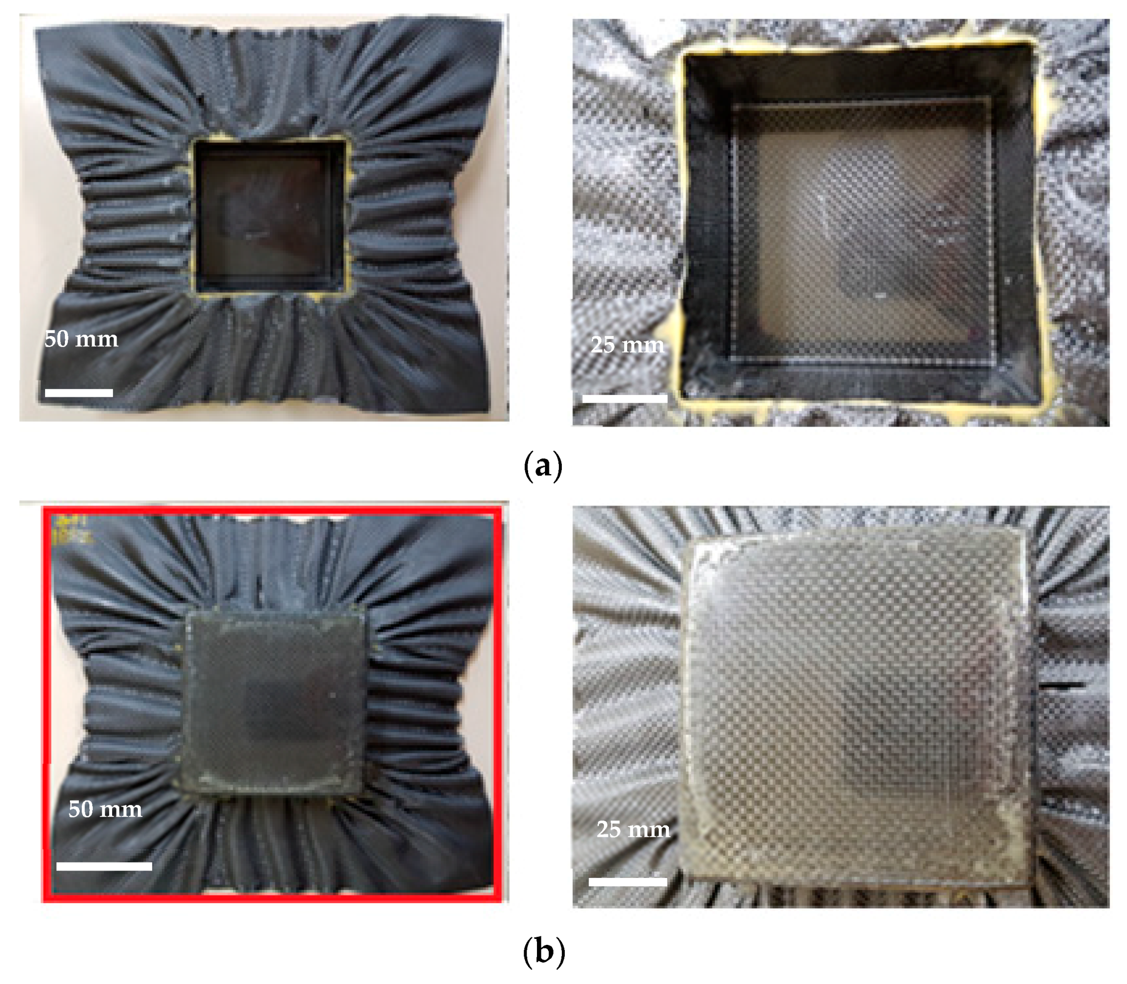 Materials 11 00857 g007