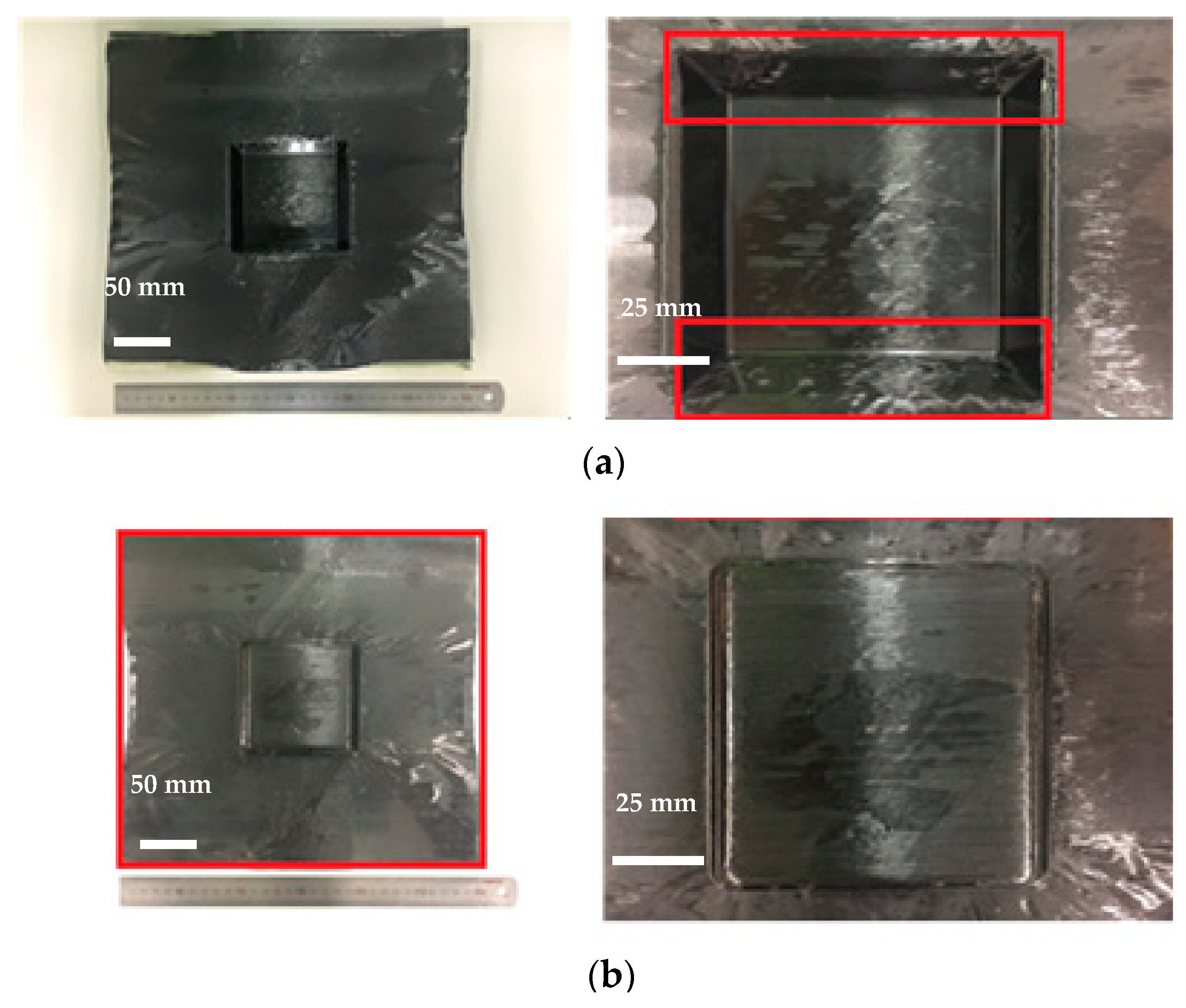 Materials 11 00857 g008