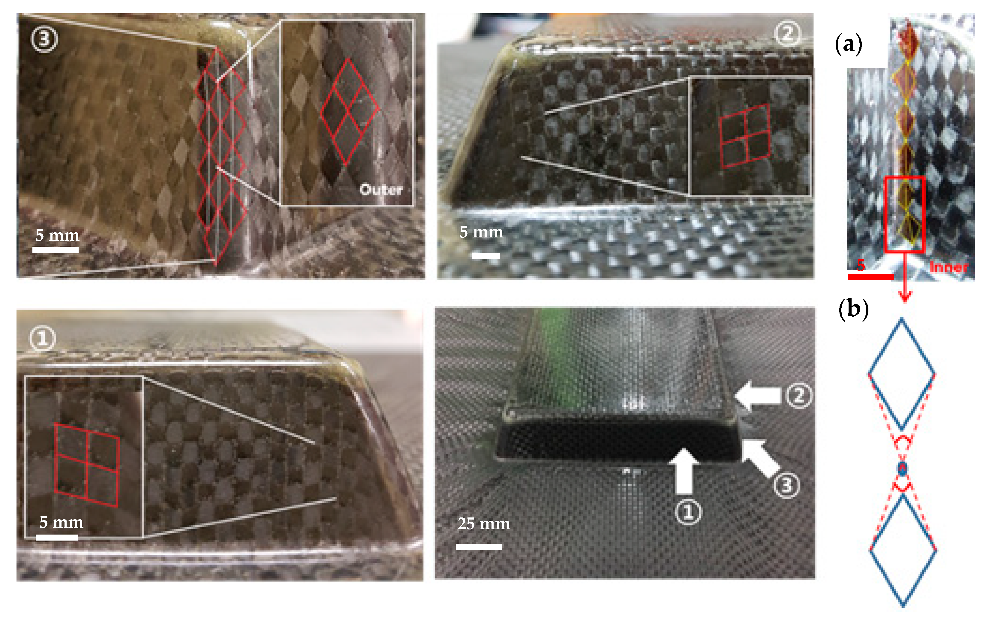 Materials 11 00857 g009