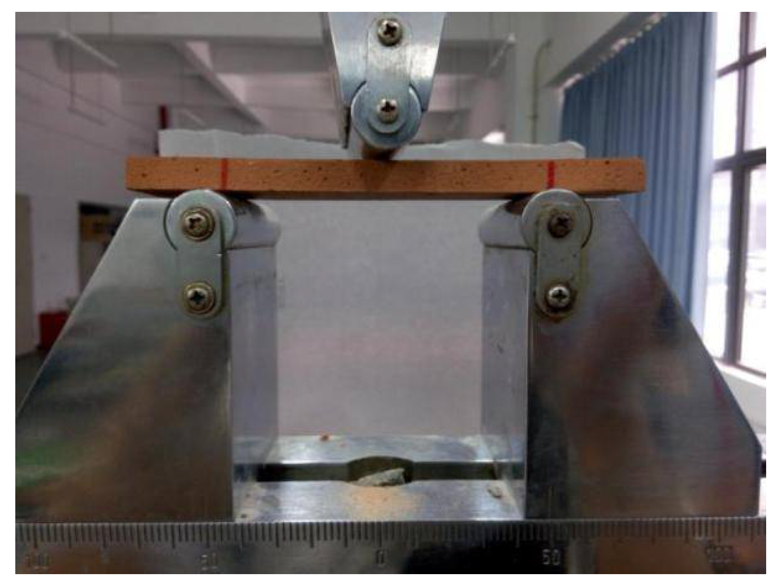 Materials 11 00858 g001 550