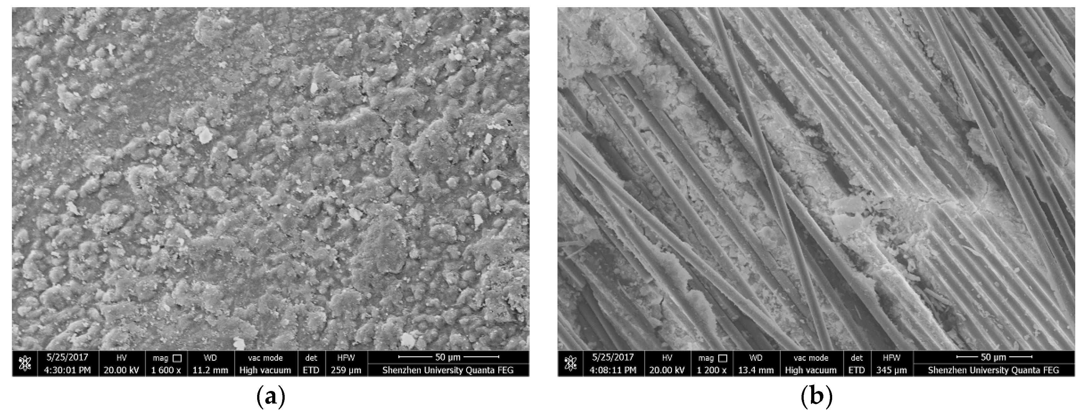 Materials 11 00858 g008 550