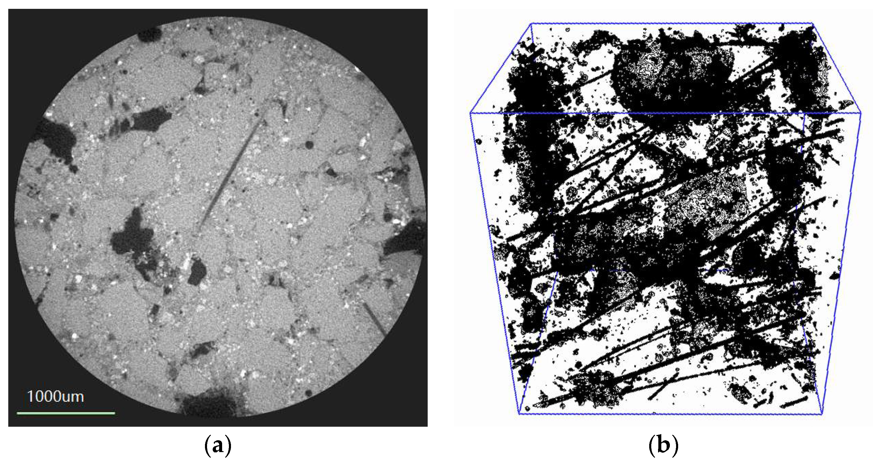 Materials 11 00858 g009 550