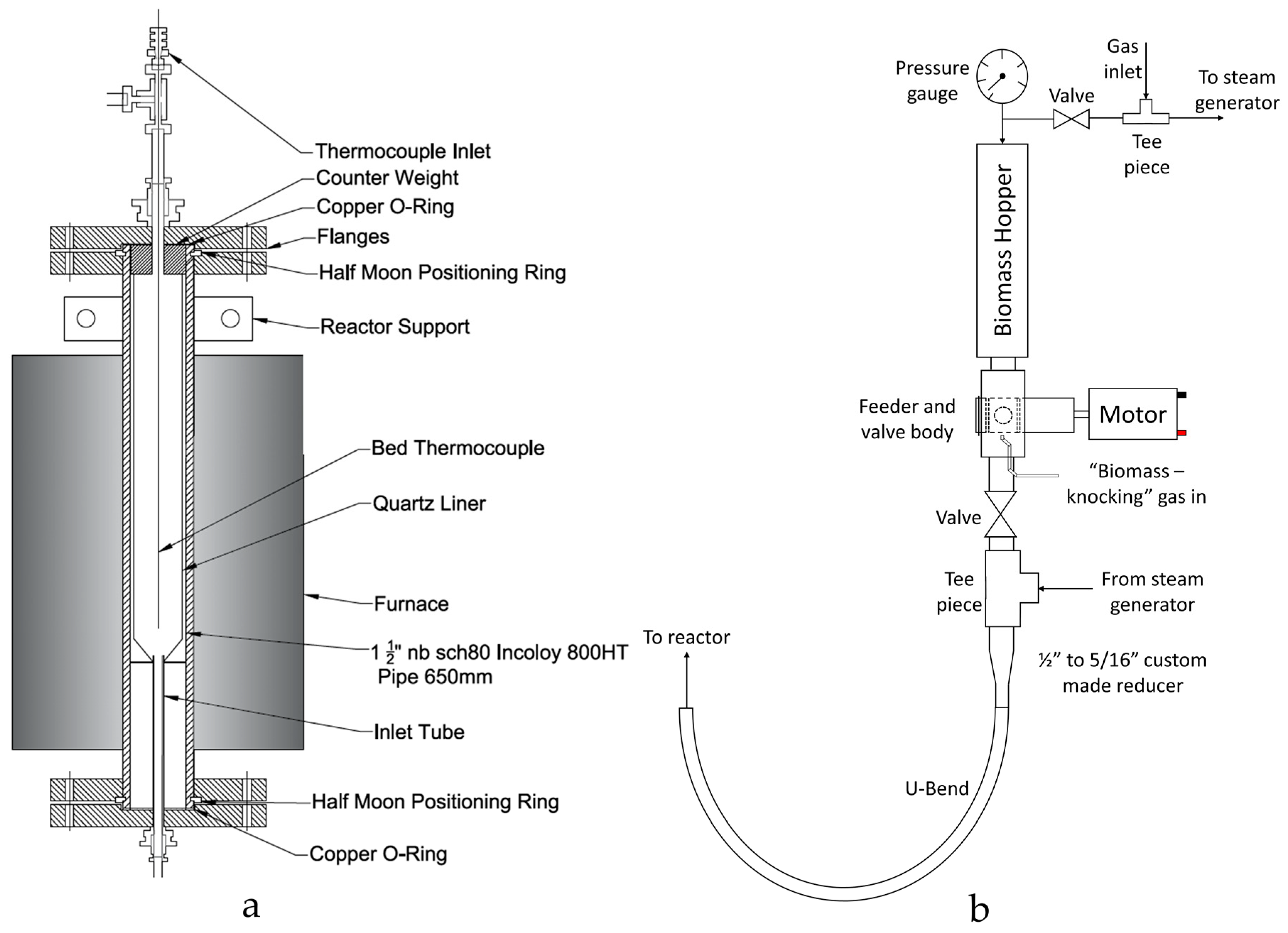 Materials 11 00859 g002