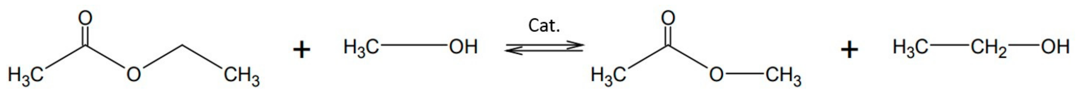 Materials 11 00860 g003 550