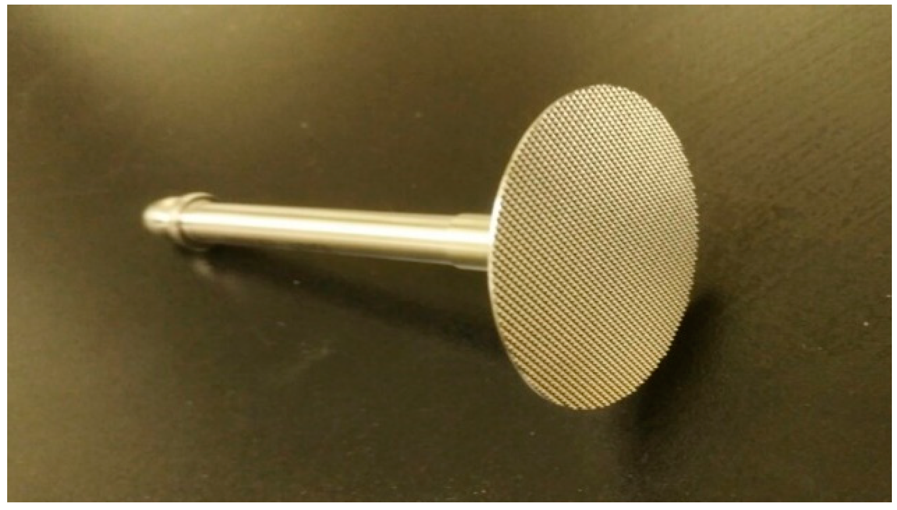 Materials 11 00861 g002