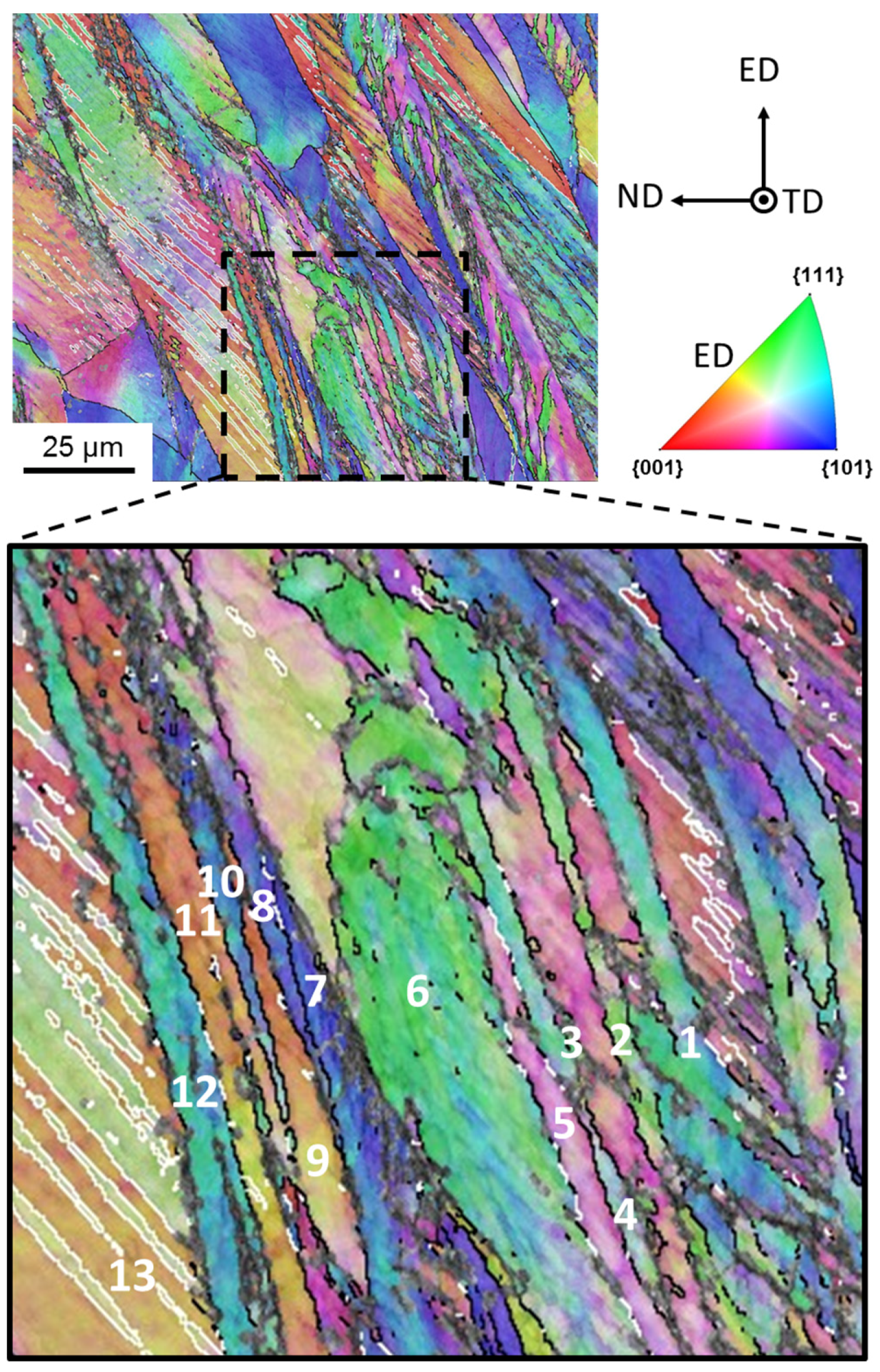 Materials 11 00863 g004 550