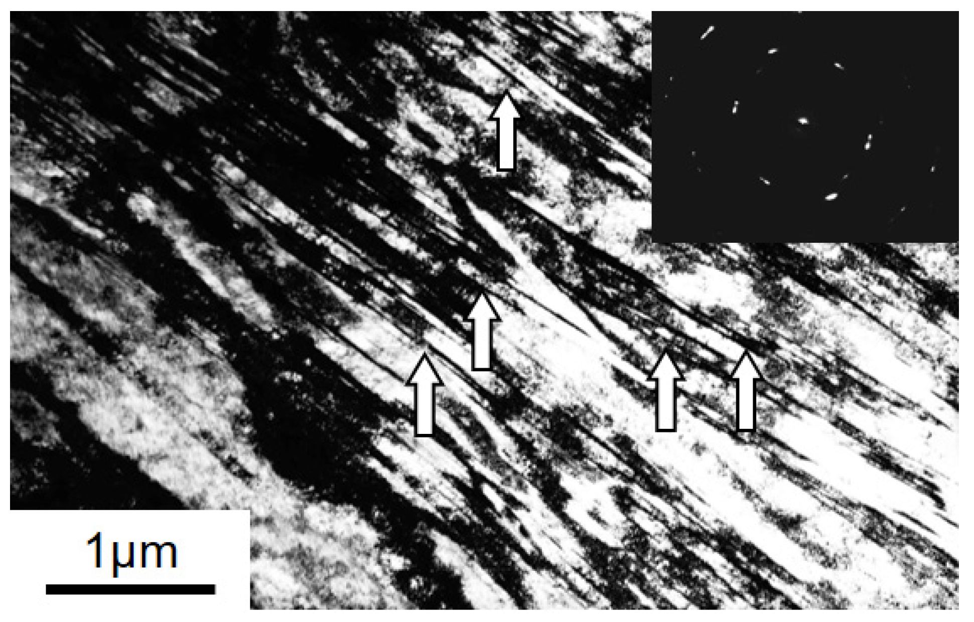 Materials 11 00863 g005 550