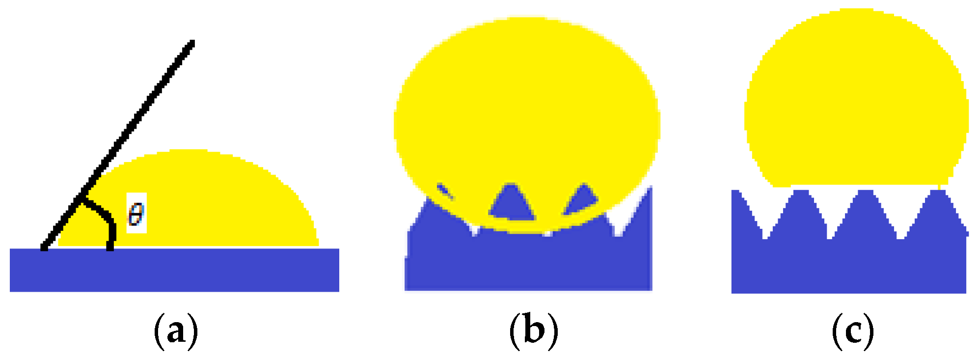 Materials 11 00866 g001
