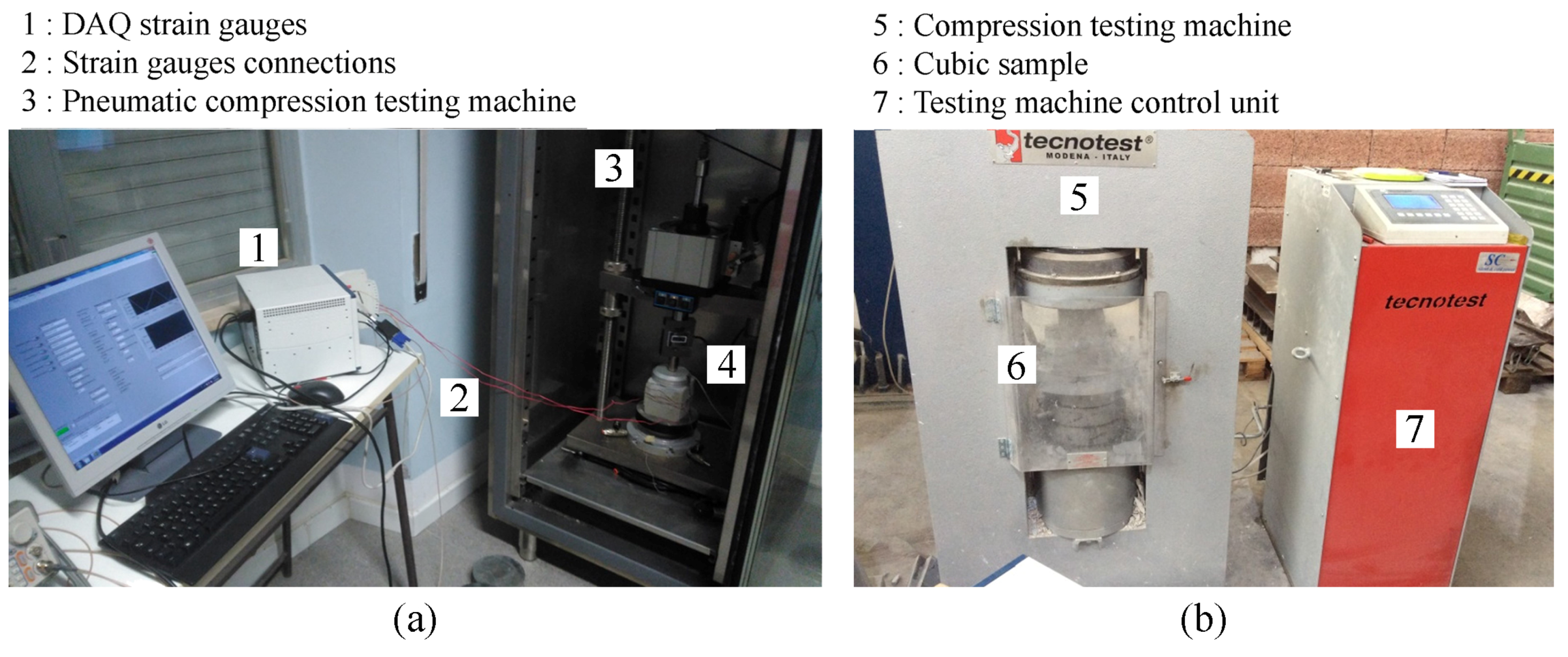 Materials 11 00871 g005 550