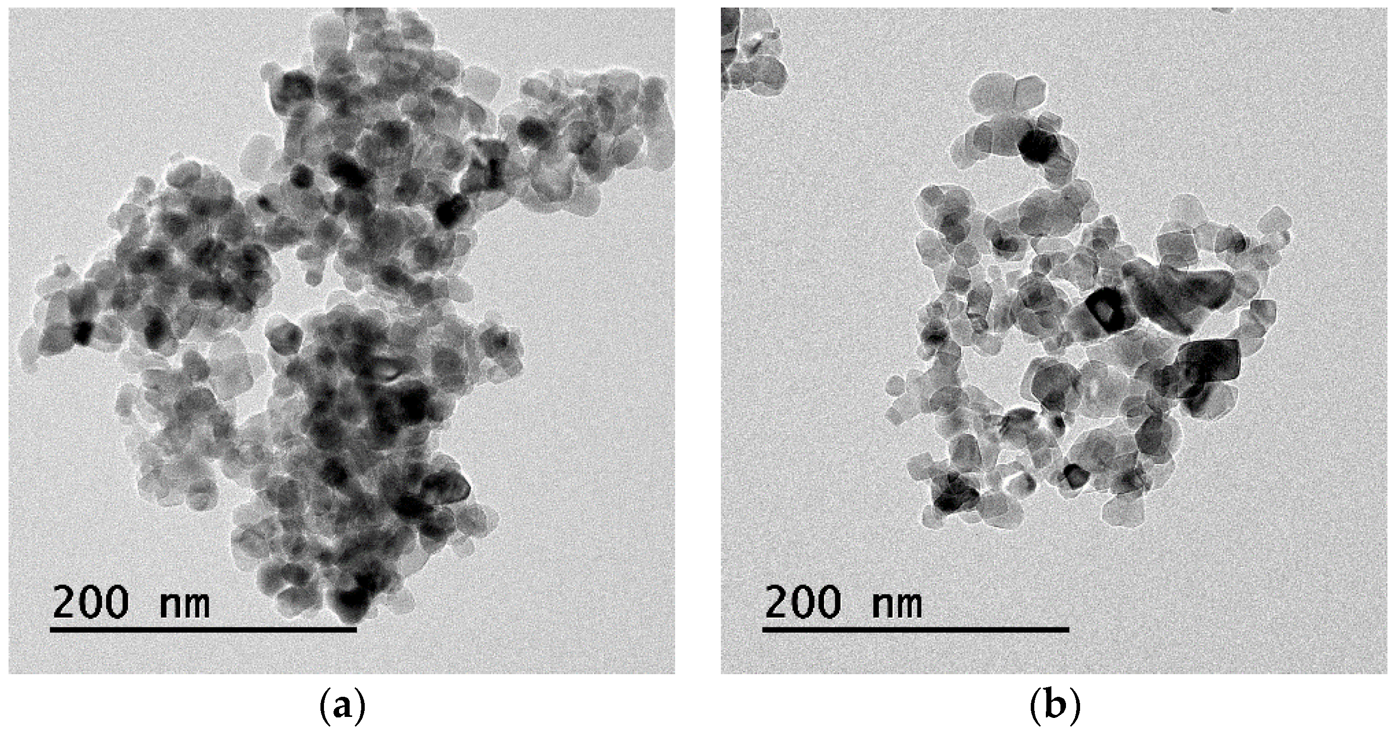Materials 11 00877 g001