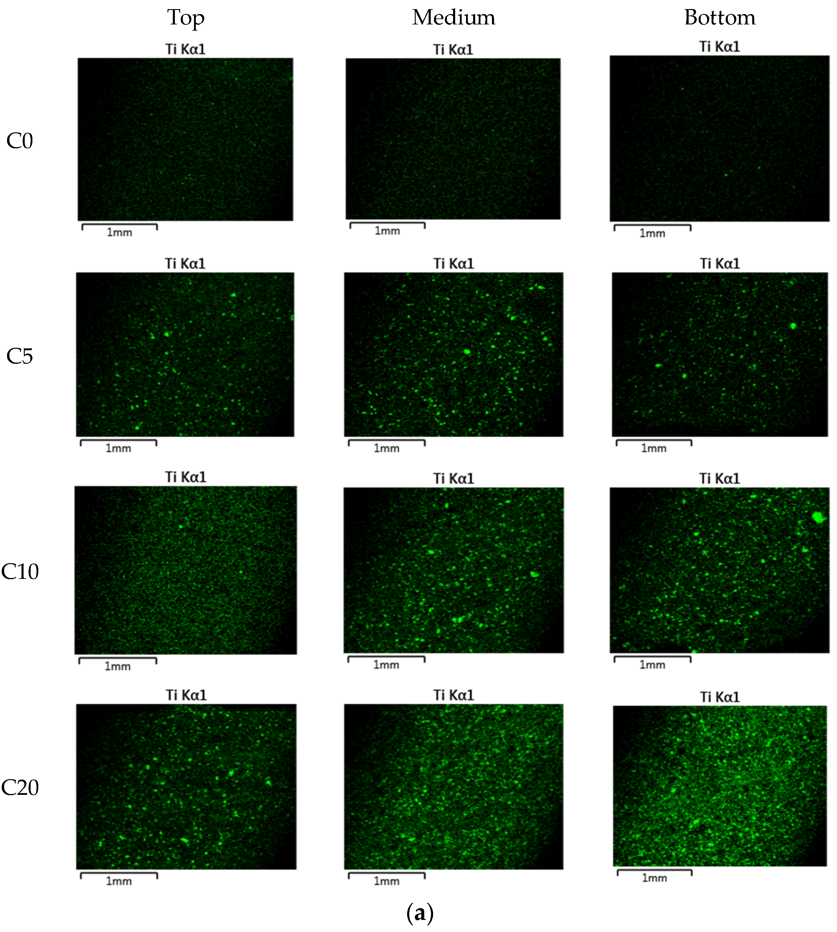 Materials 11 00877 g013a