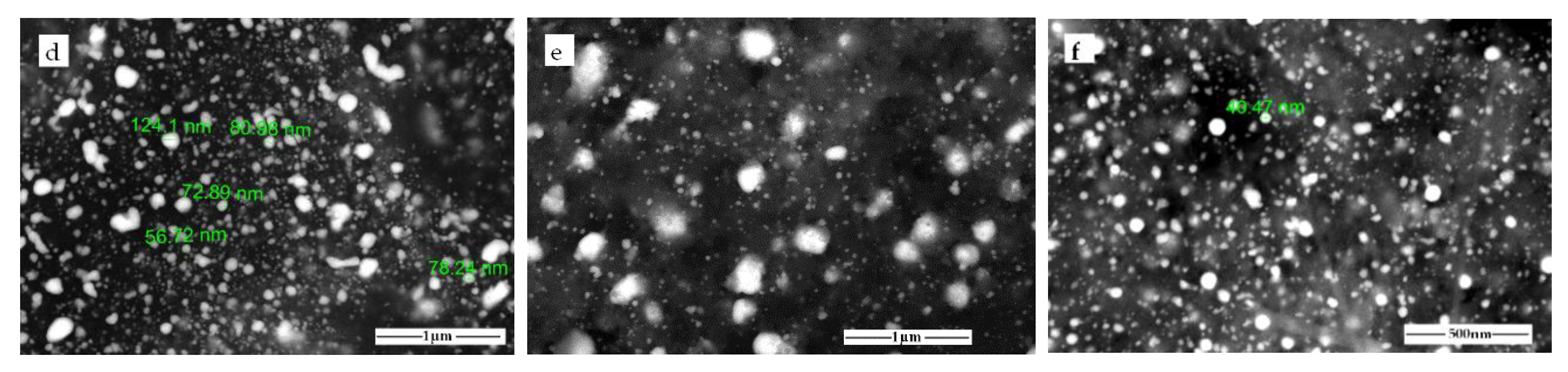 Materials 11 00878 g003b