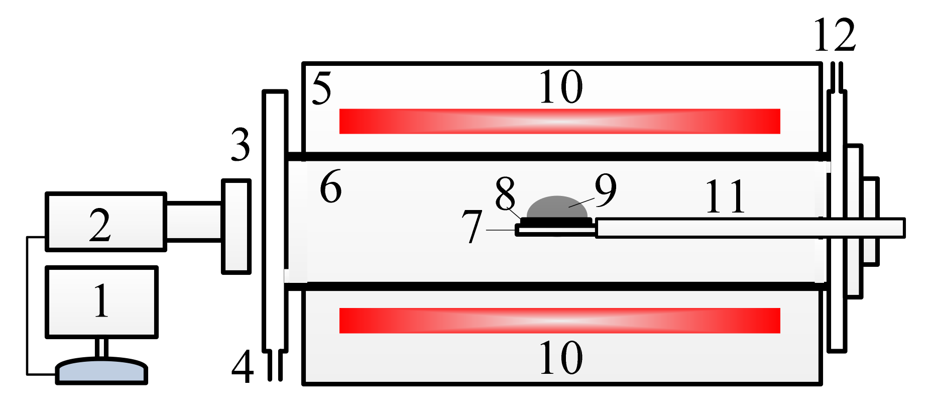 Materials 11 00883 g001