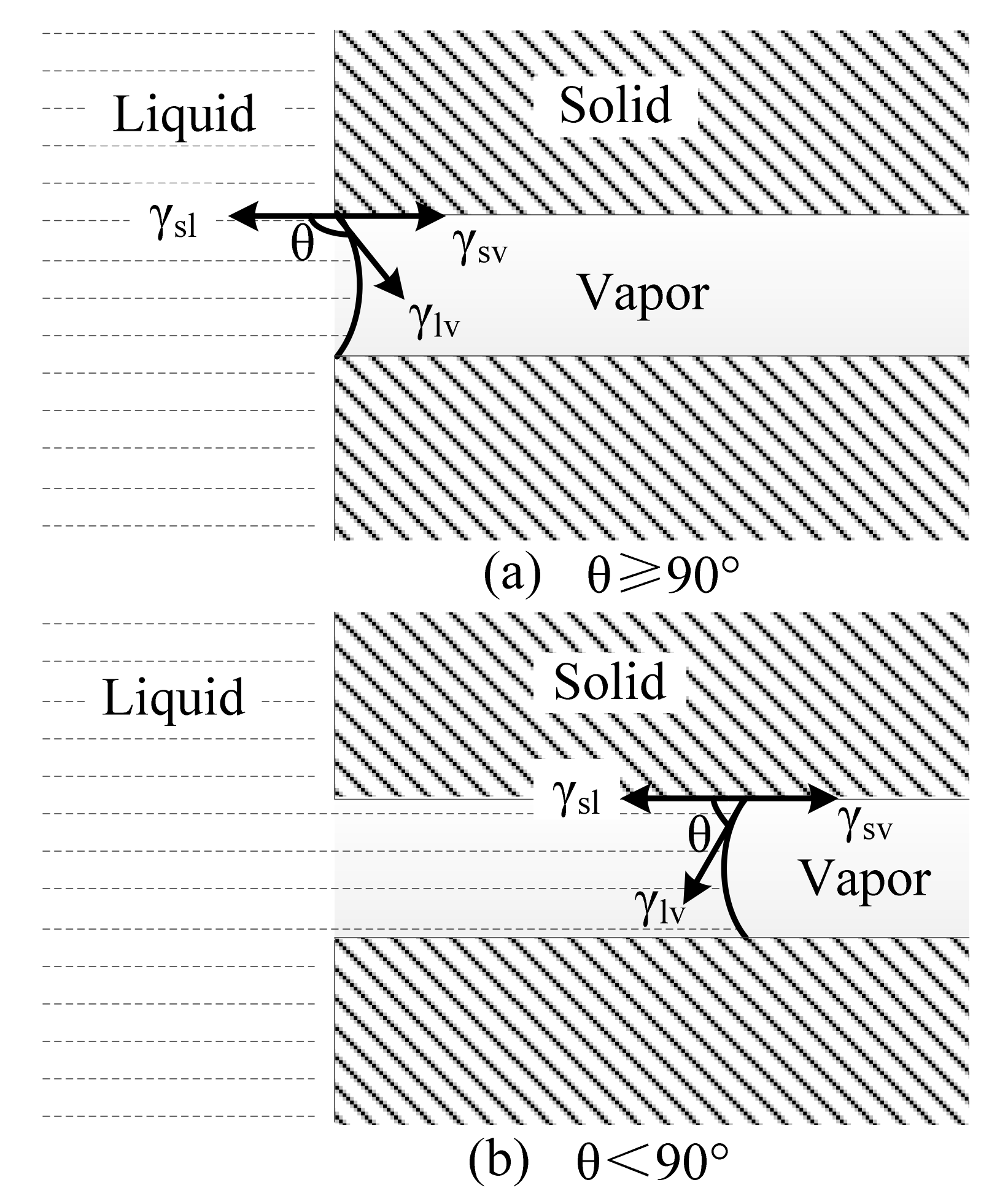 Materials 11 00883 g010