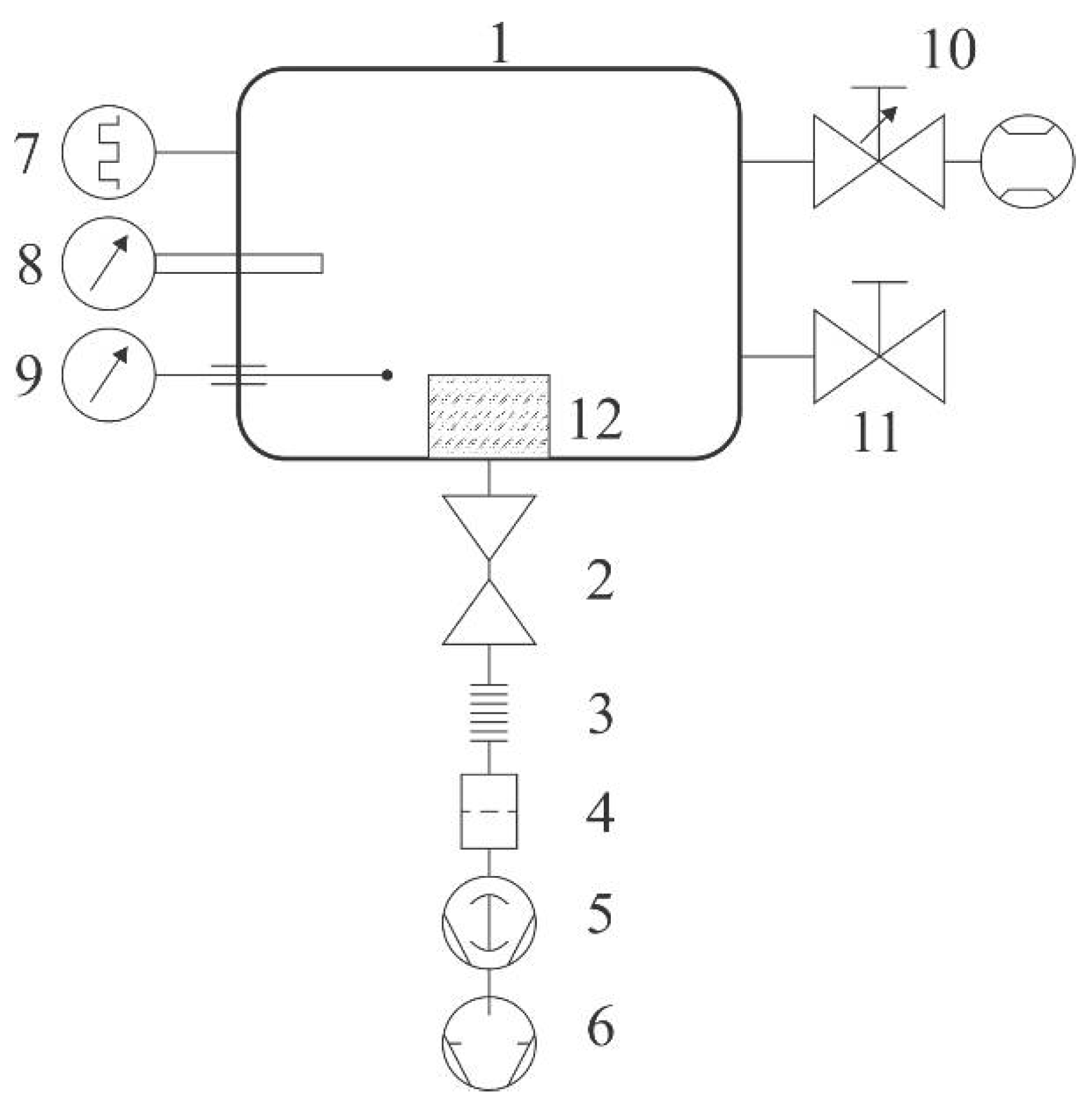 Materials 11 00885 g001 550