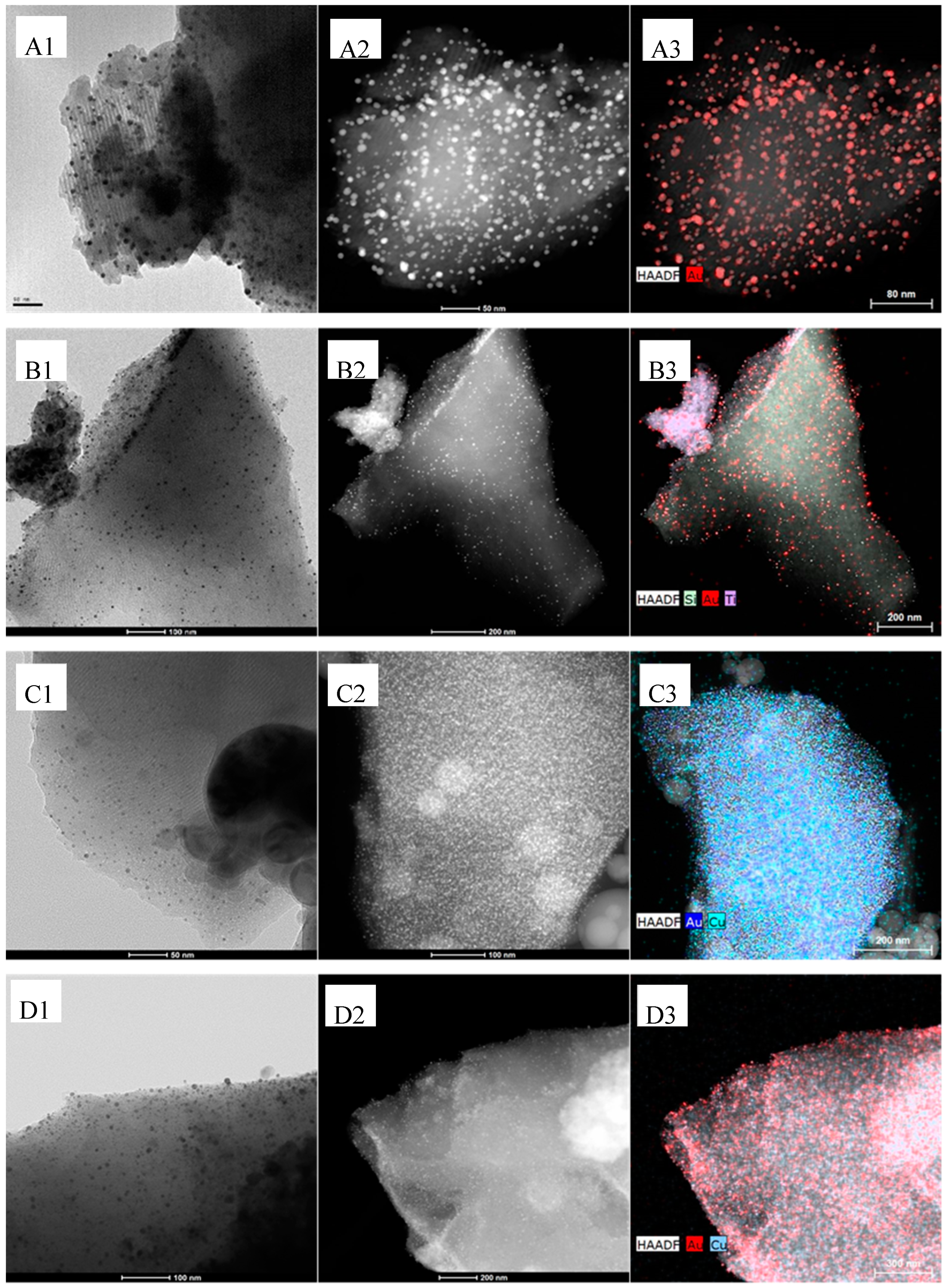 Materials 11 00890 g003 Materials 11 00890 g003