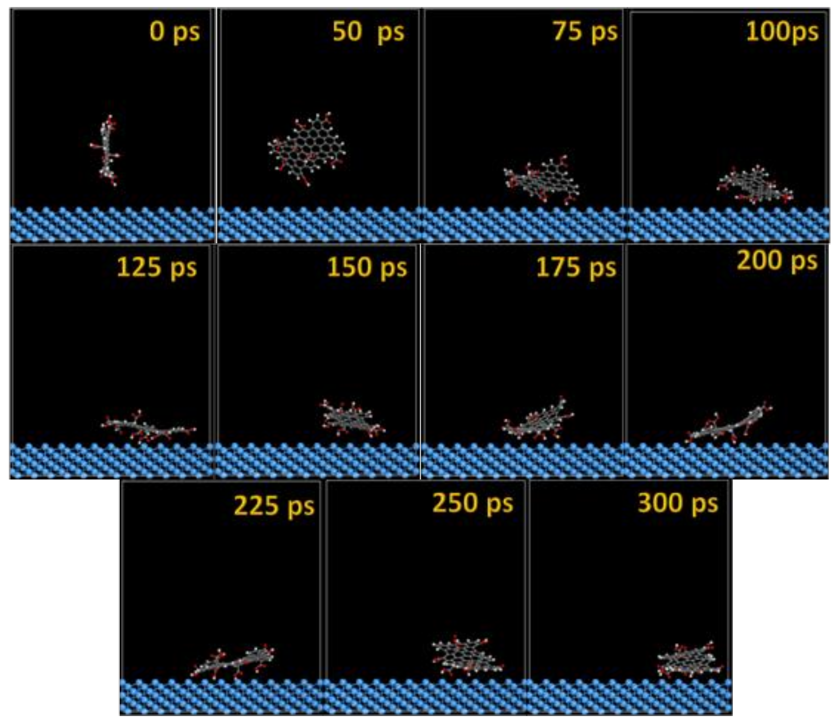 Materials 11 00893 g007