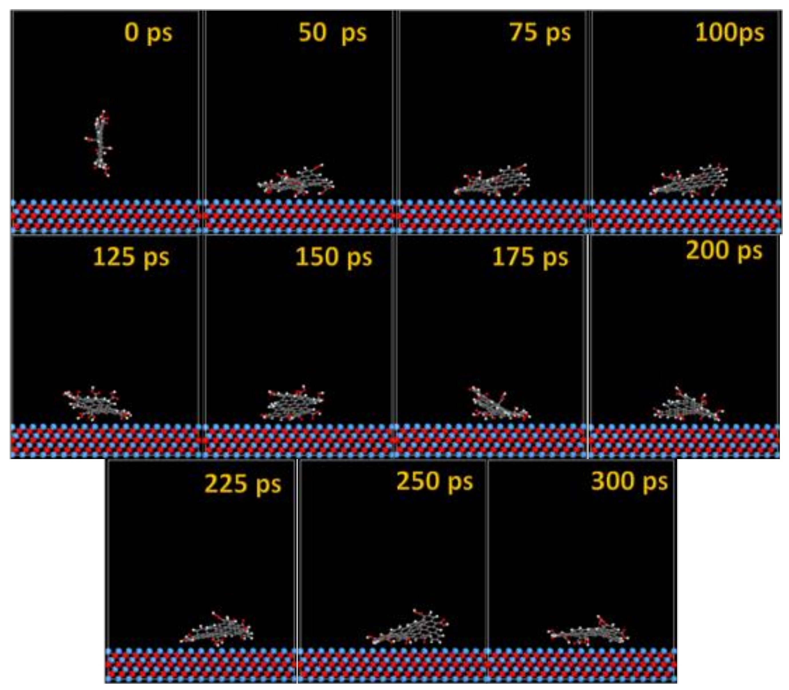 Materials 11 00893 g008