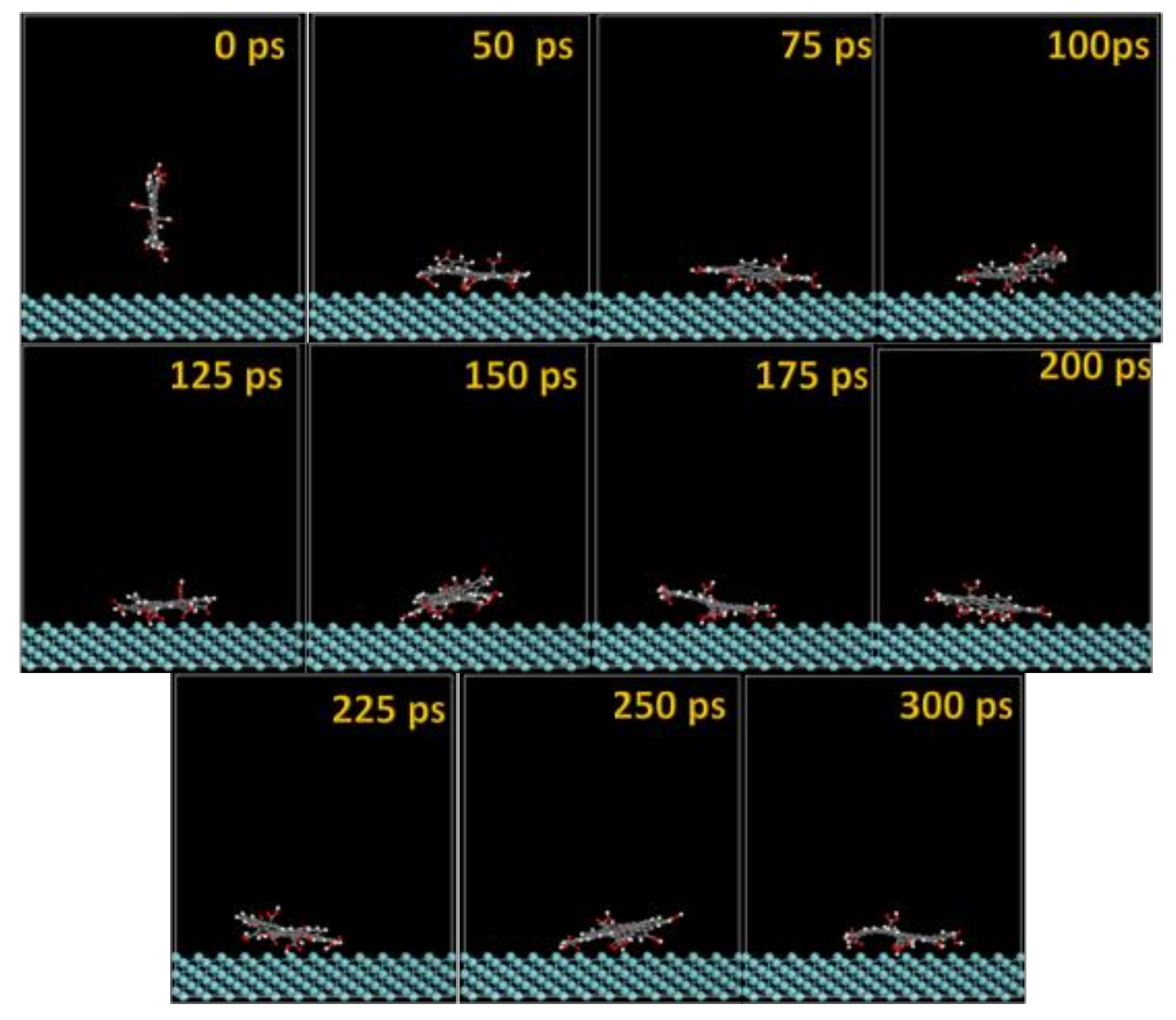 Materials 11 00893 g011