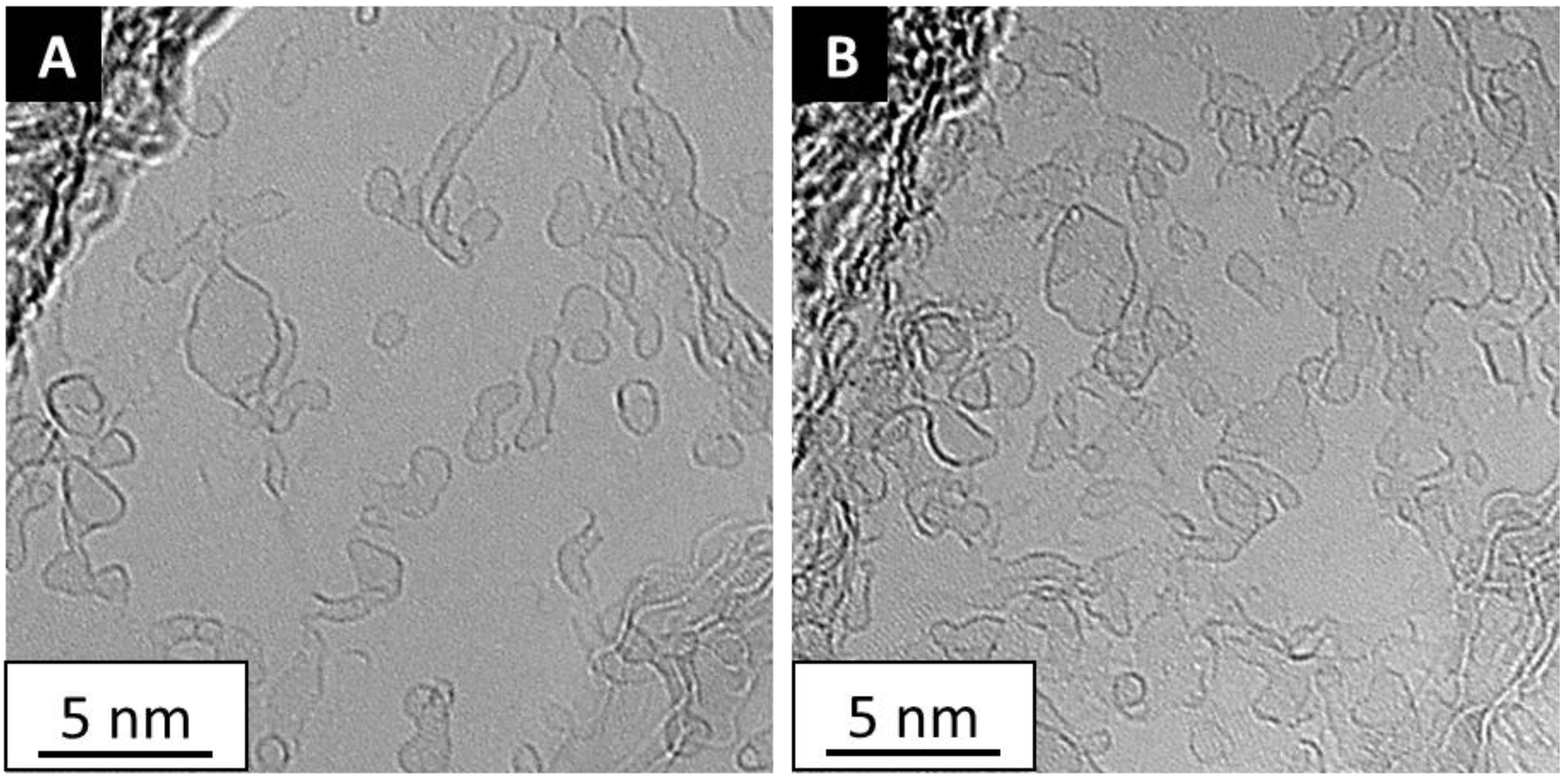 Materials 11 00896 g001 Materials 11 00896 g001