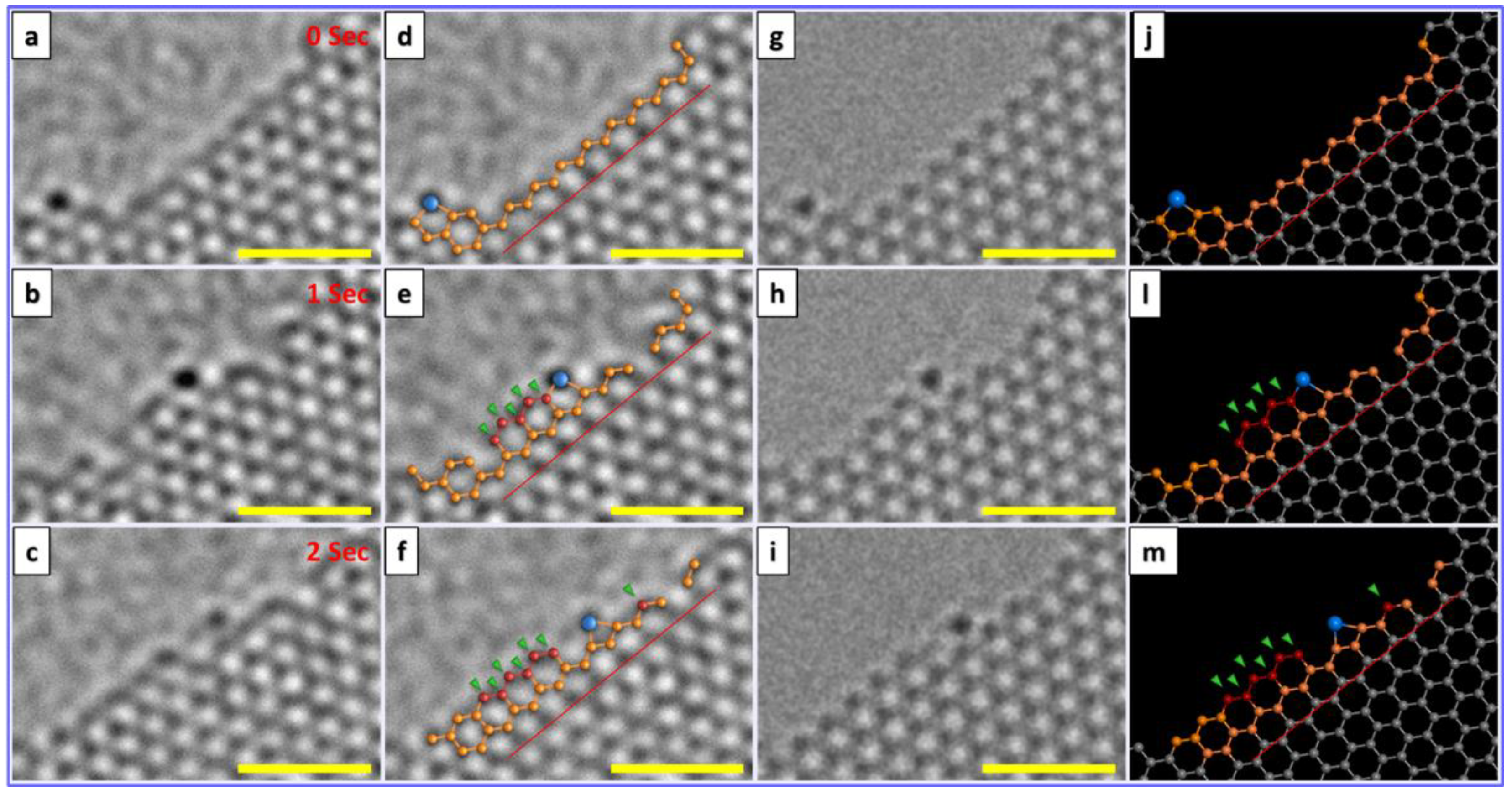 Materials 11 00896 g005 Materials 11 00896 g005