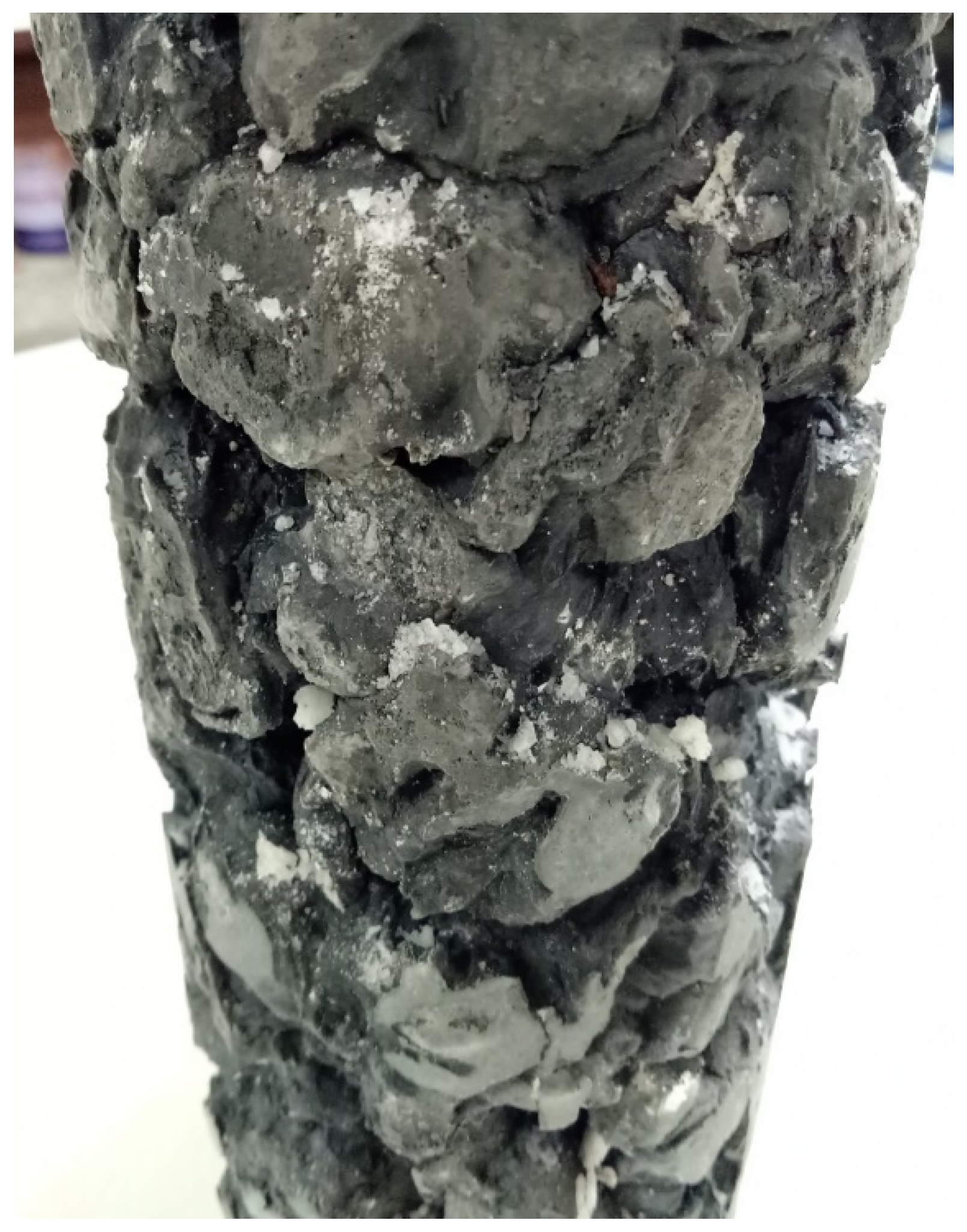 Materials 11 00900 g007