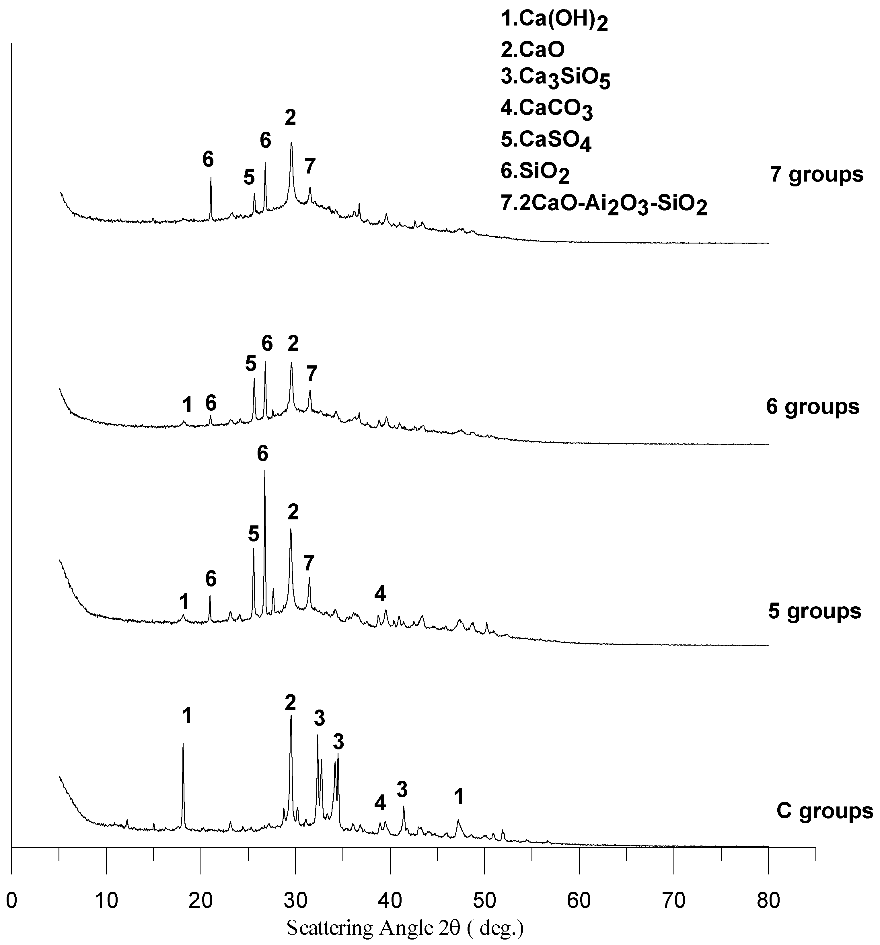 Materials 11 00900 g011