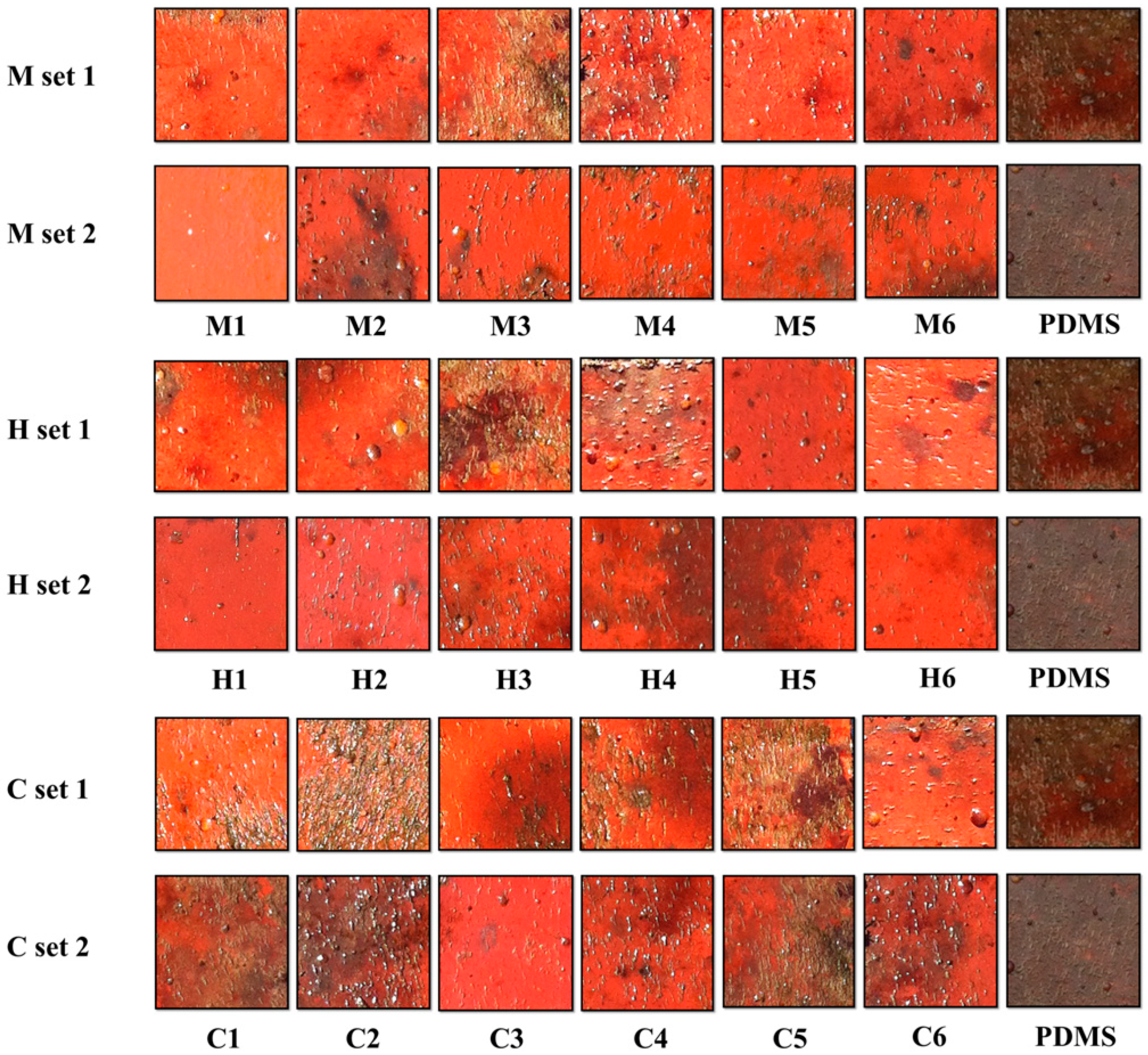 Materials 11 00902 g002 550