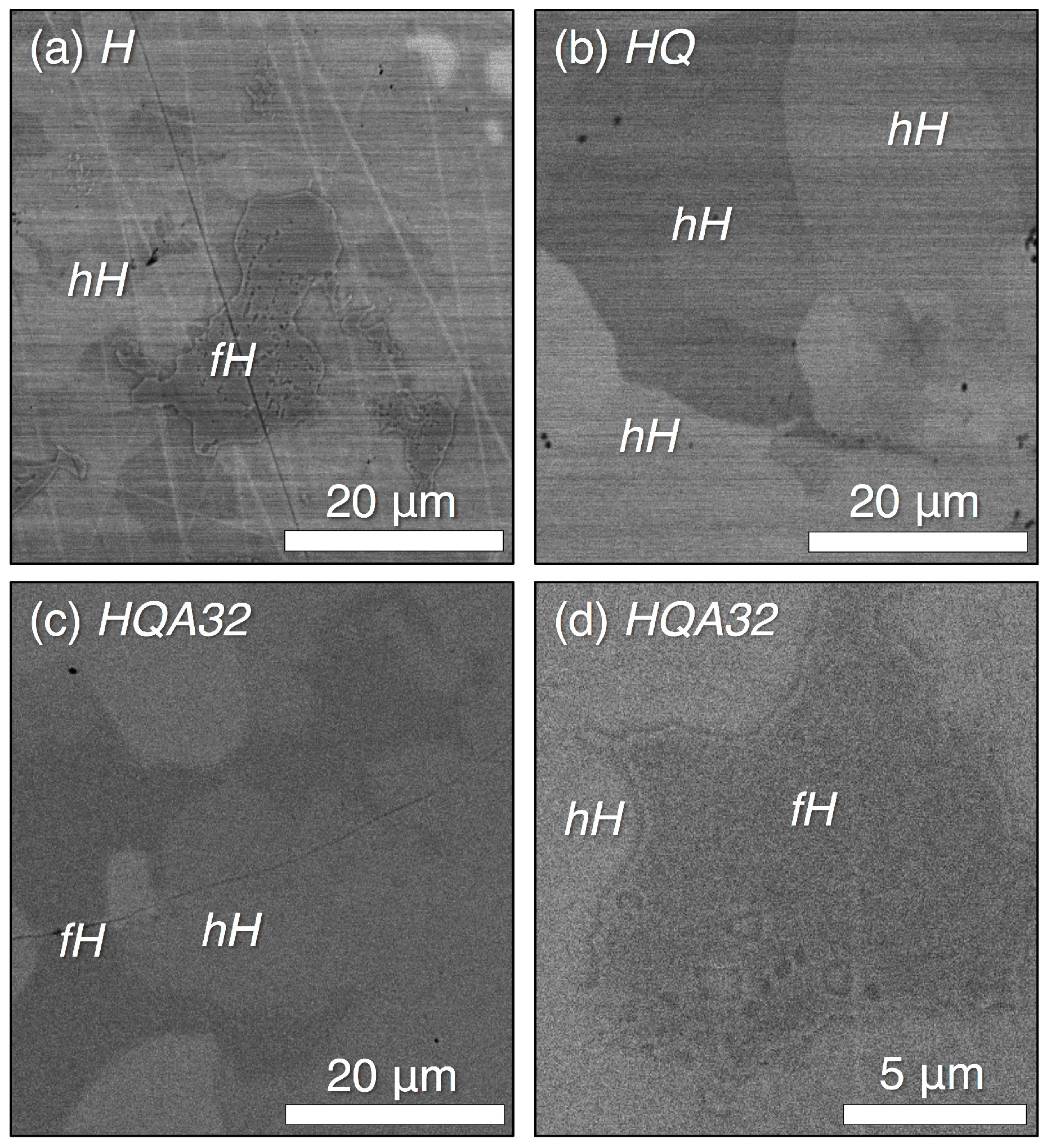 Materials 11 00903 g005