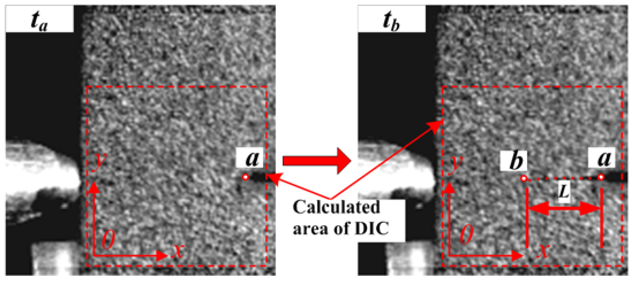 Materials 11 00905 g005